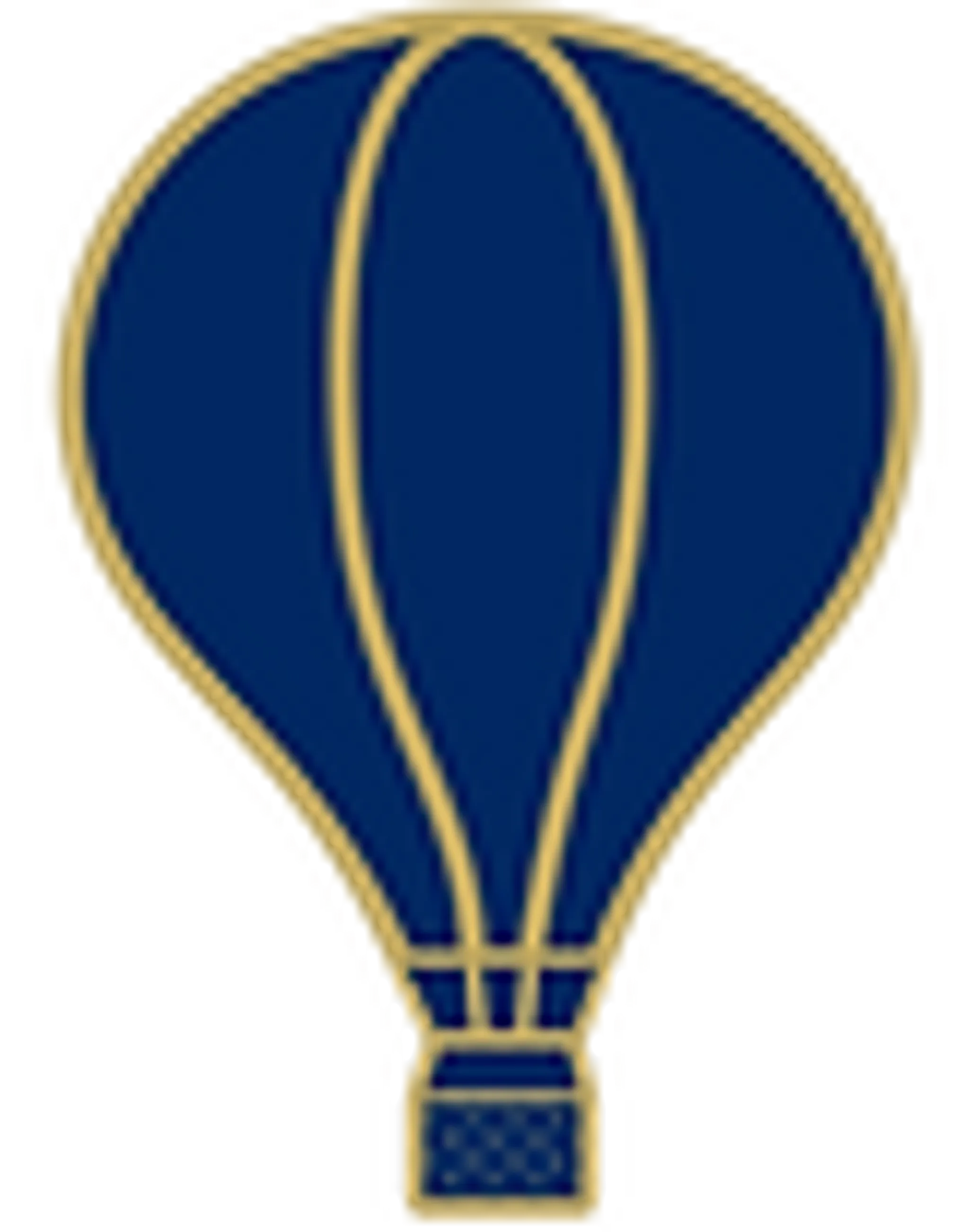 Suzanne et Simone, par Sébastien / pacificateur, décrypteur, éclaireur, déclencheur, transmetteur