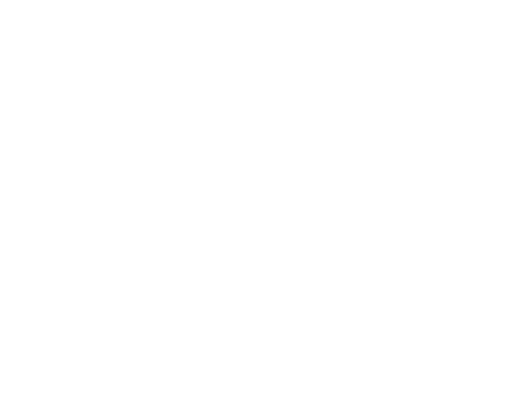 Wymondham Leisure Centre