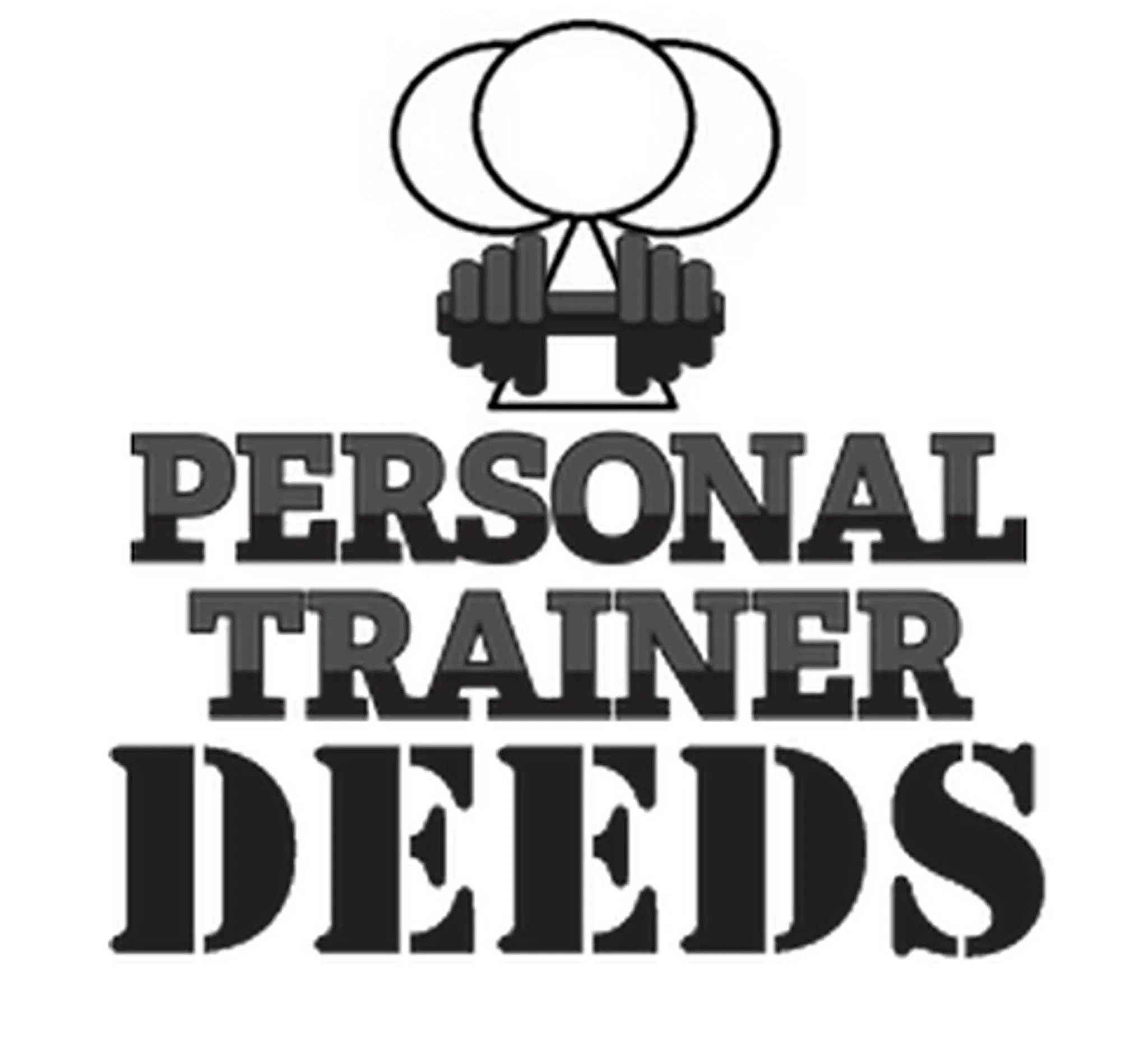 Deeds Personal Training