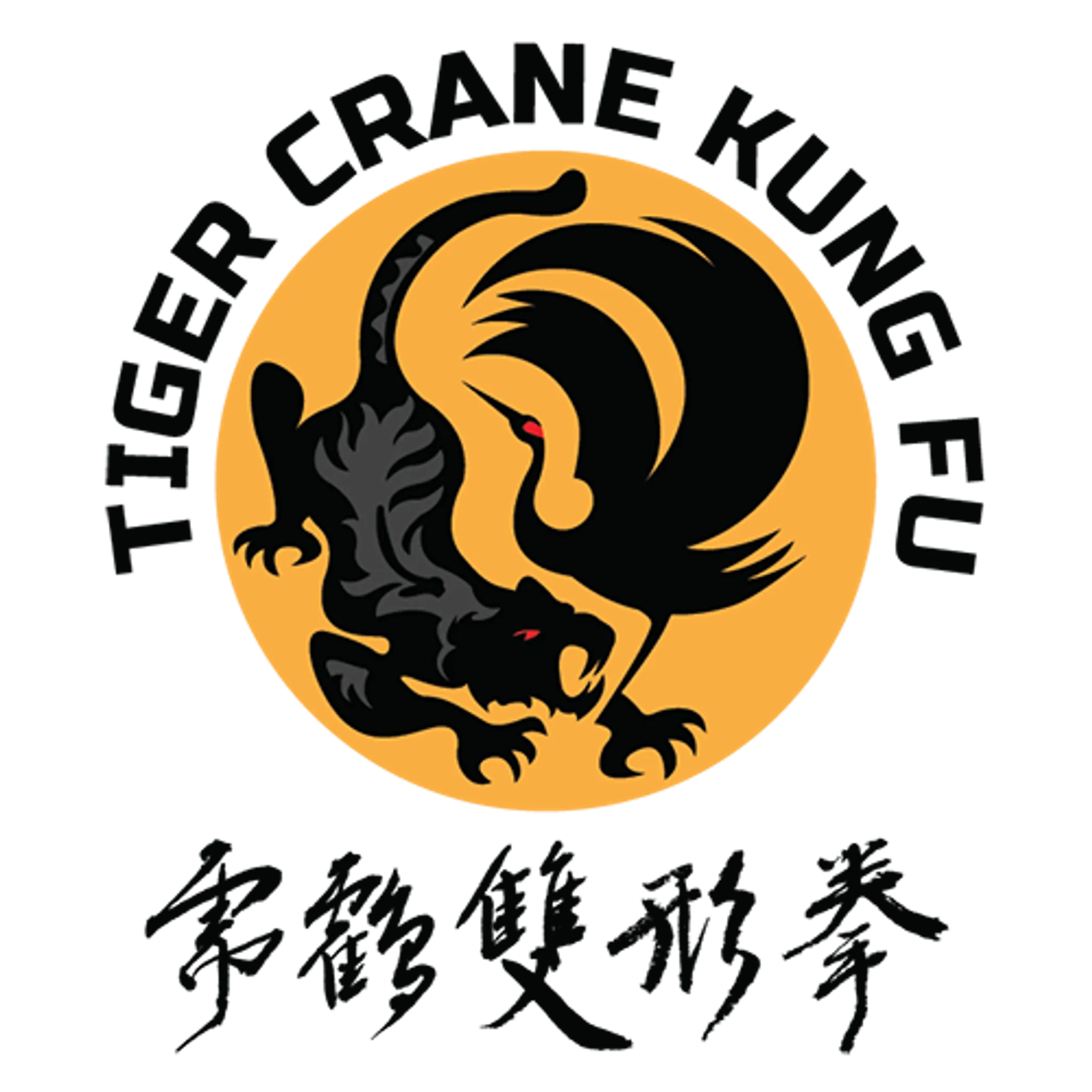 Tiger Crane Kung Fu - Islington