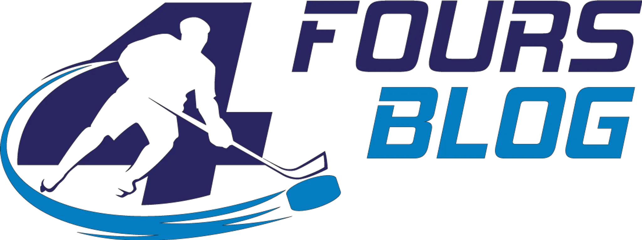 Fours Hockey