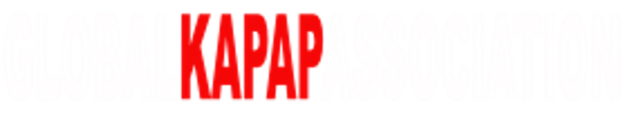 Global Kapap & Krav Maga Classes