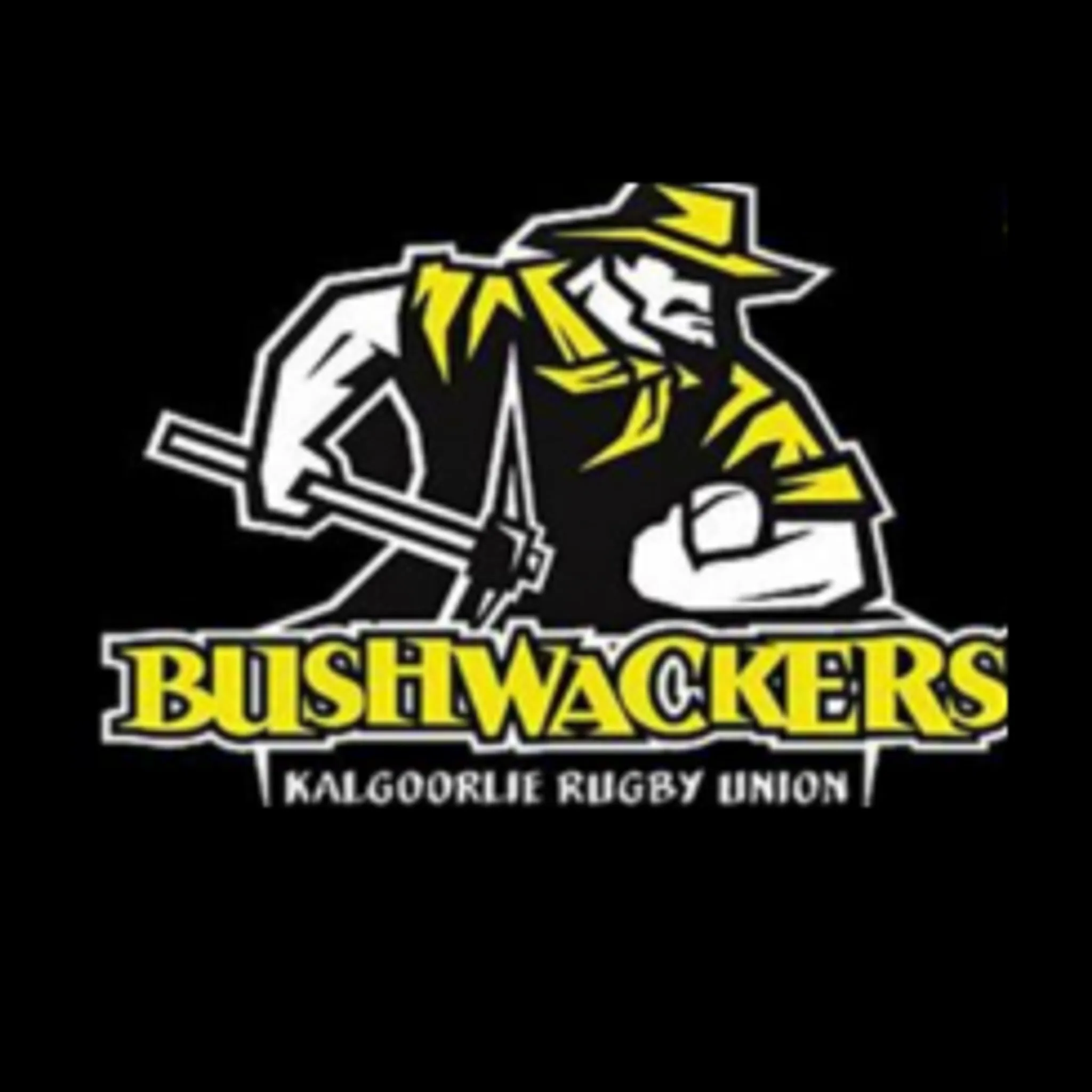 Bushwackers RUFC (Senior)