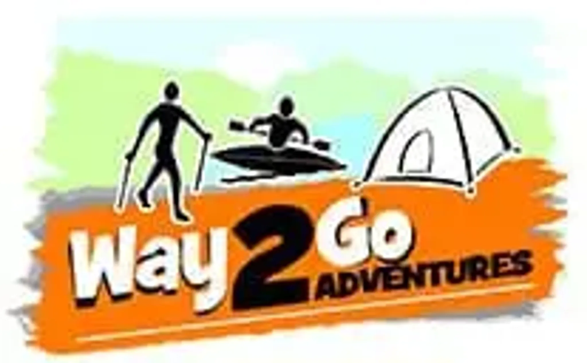 Way2go Adventures Ltd