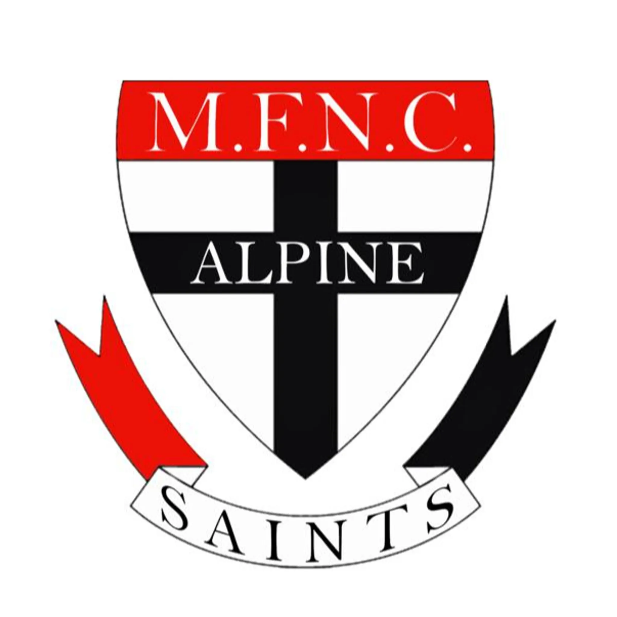 Myrtleford Football Club