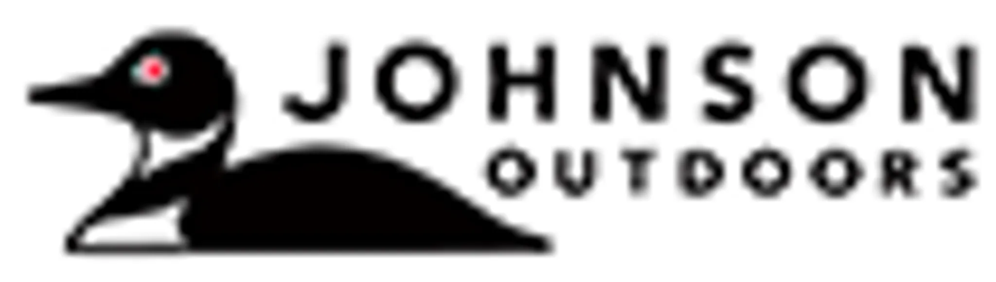 Mongoose Striker Fishing Charters