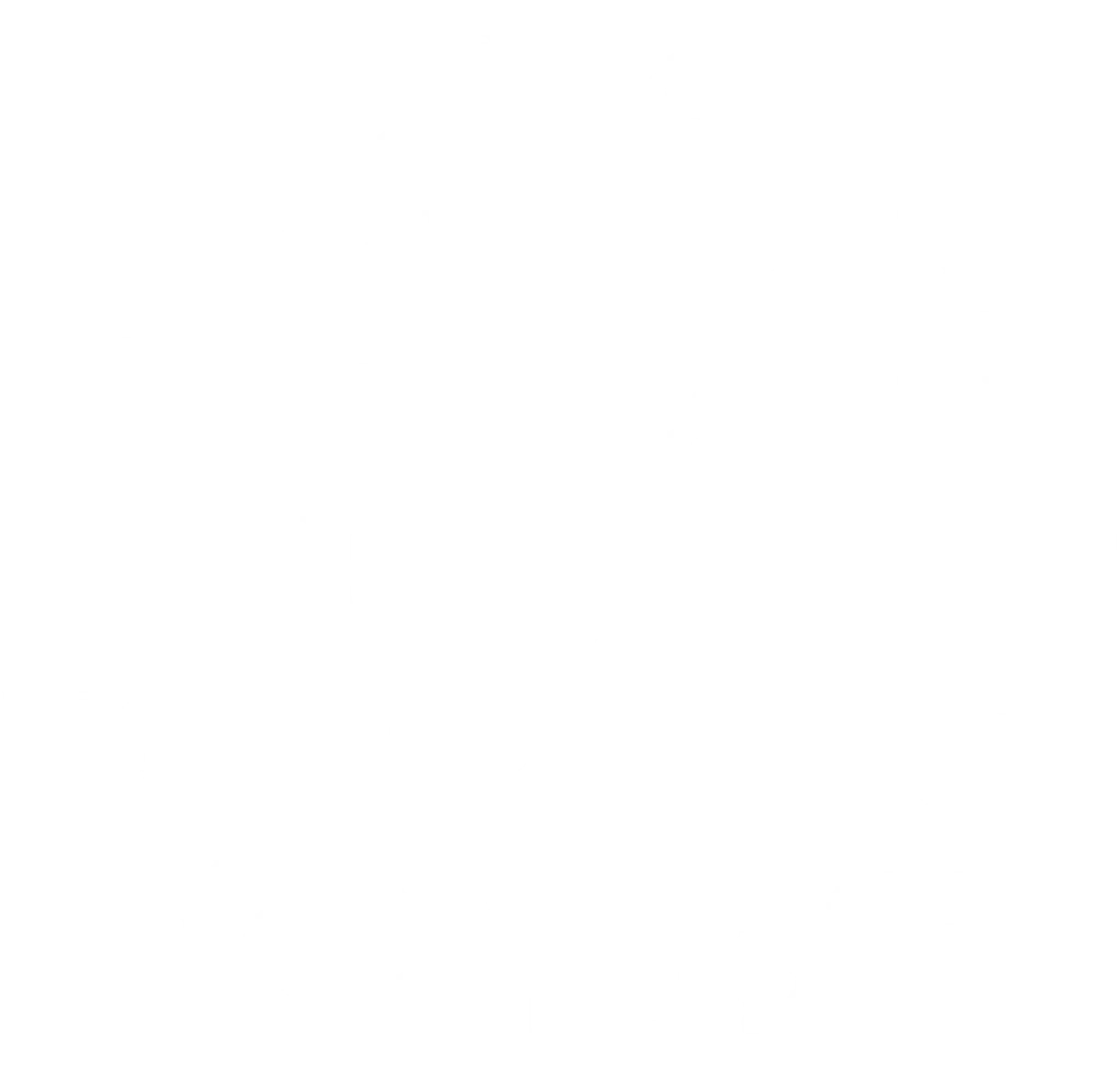 Dysart School of Dance