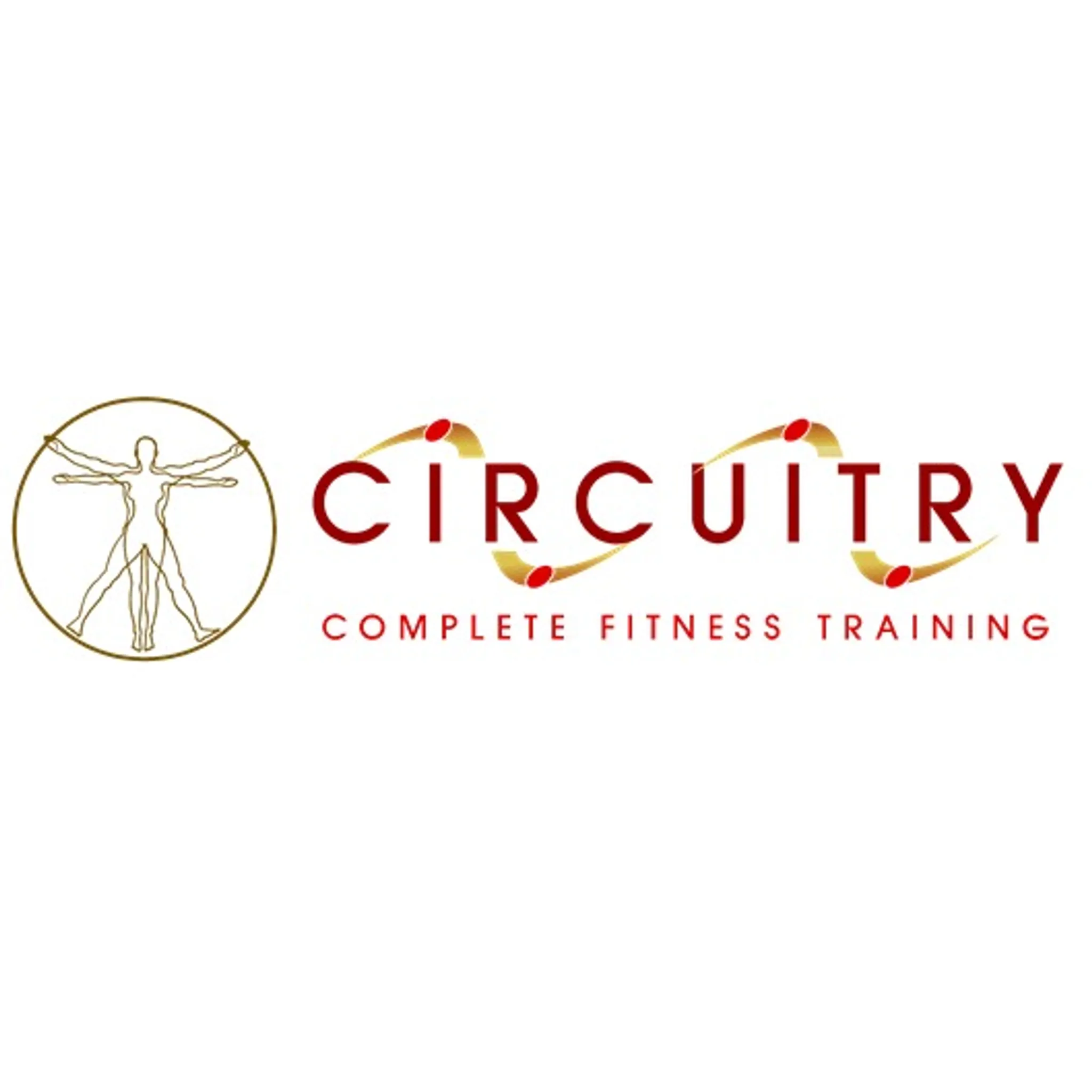 Circuitry Complete Fitness Training