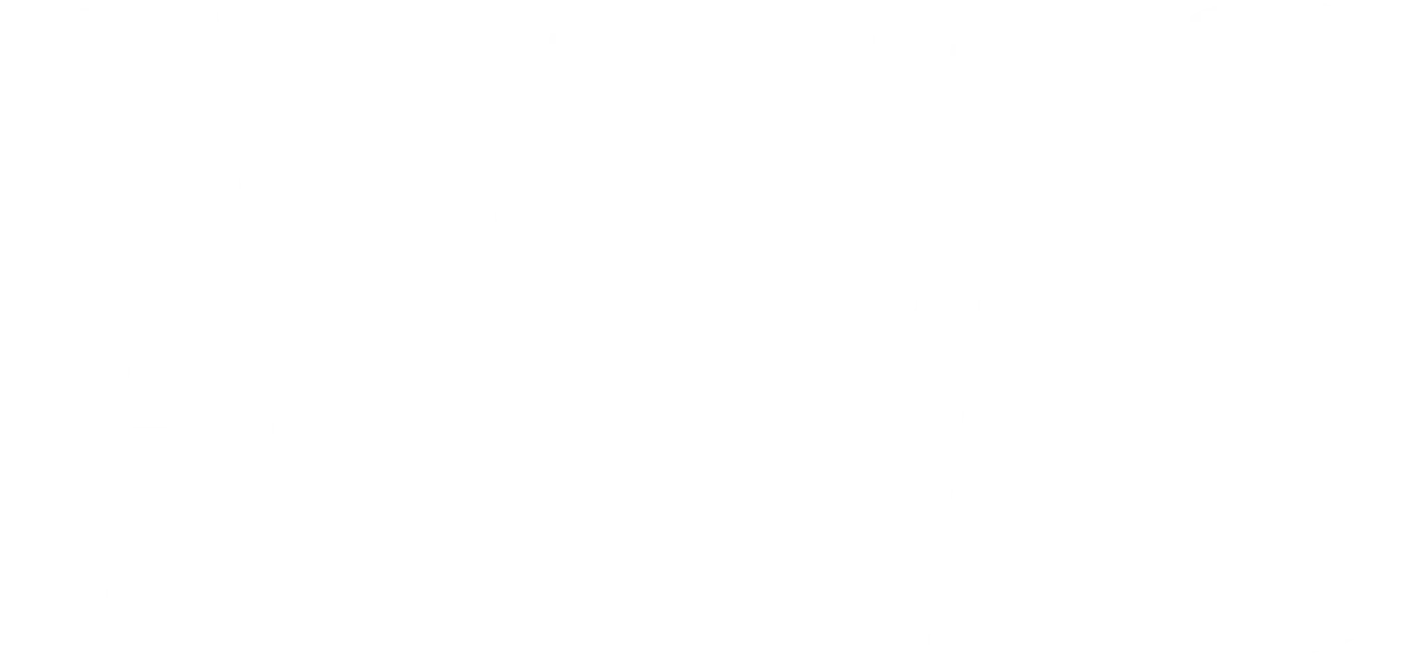 Christmas Crossbar Challenge