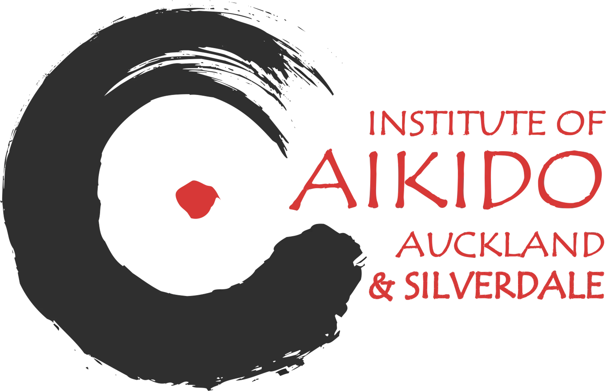 Aikido Silverdale - Self Defense Aikido / Aikijutsu