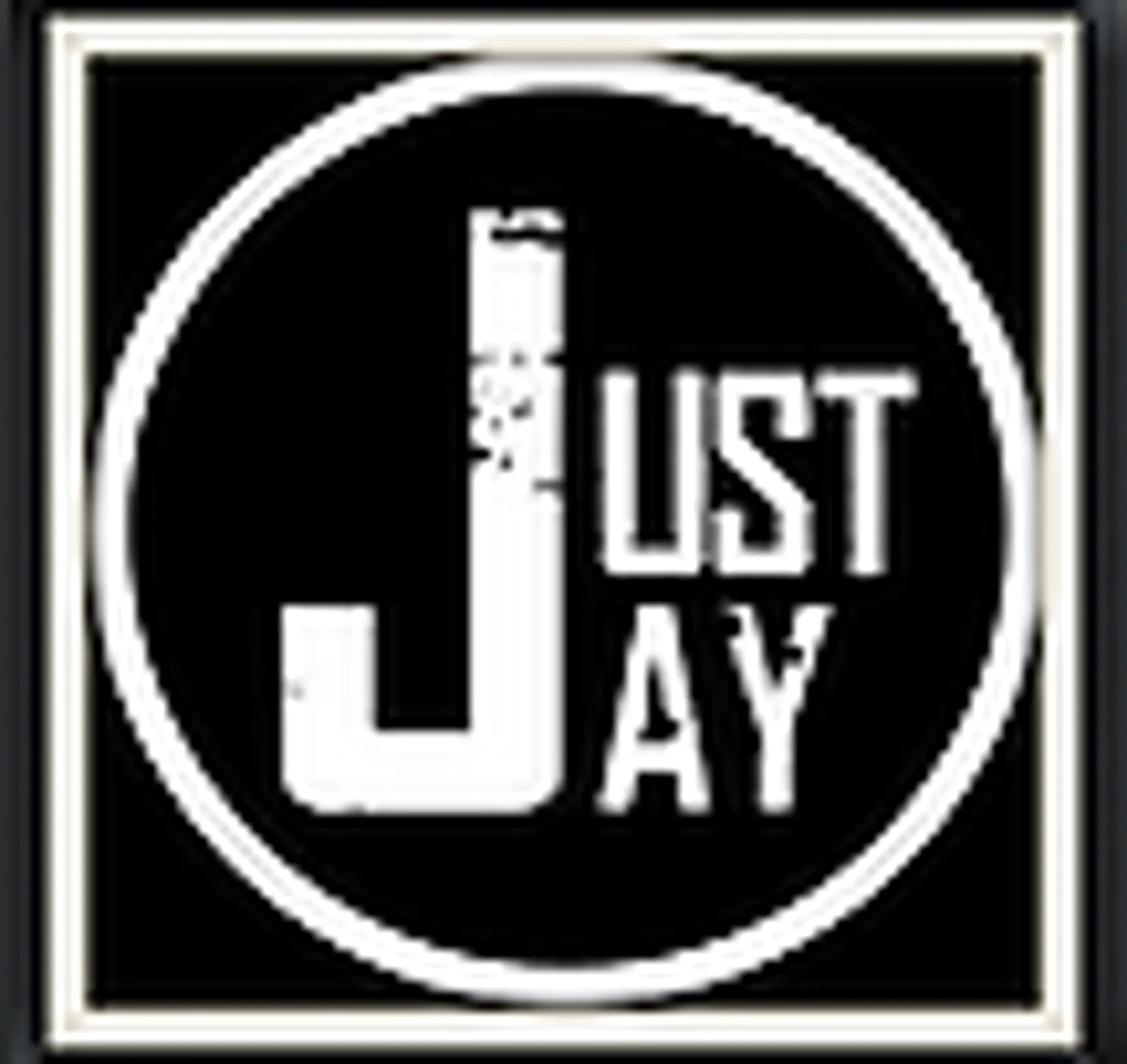 Just Jay Dance Company