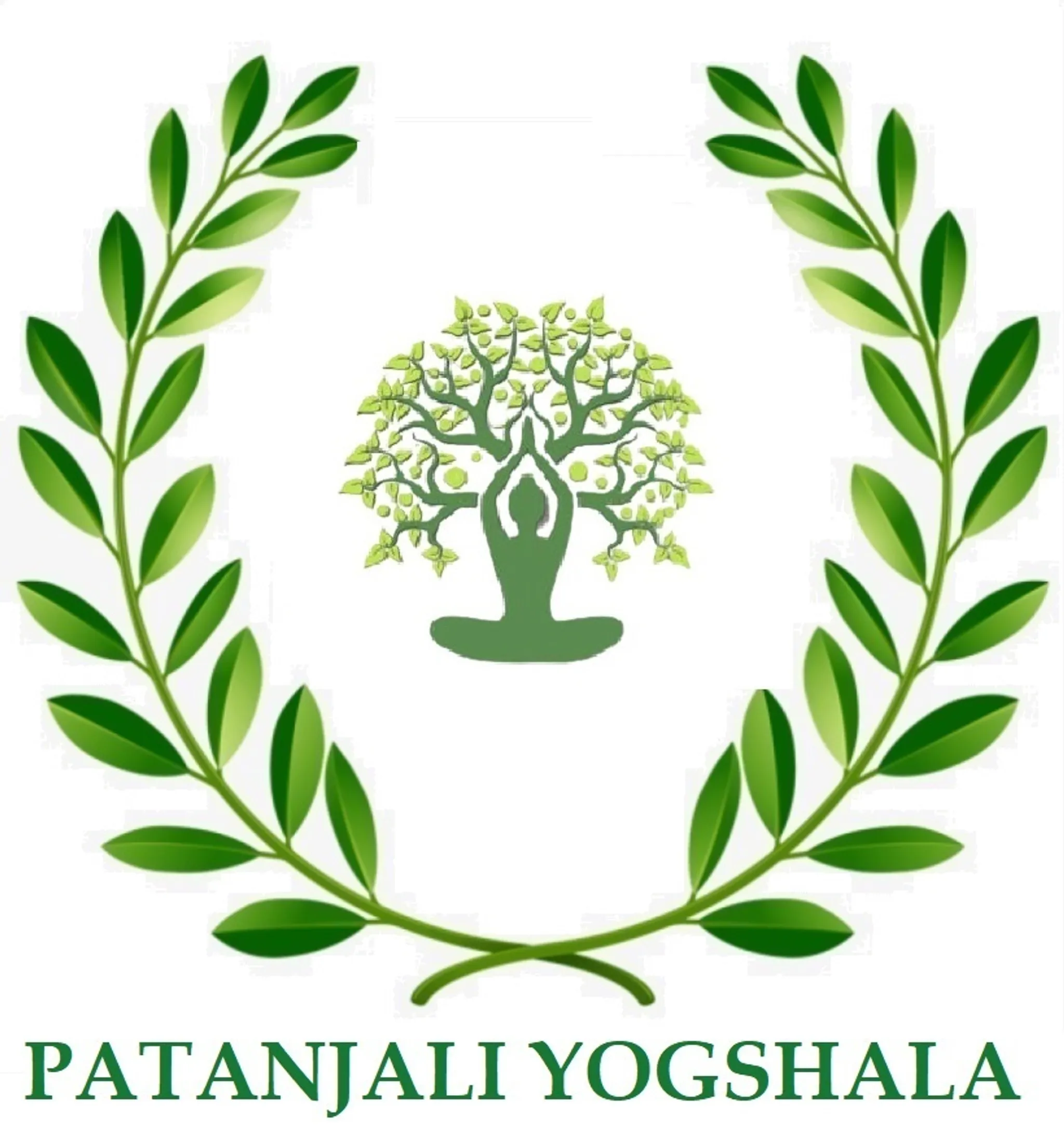 Patanjali yogshala