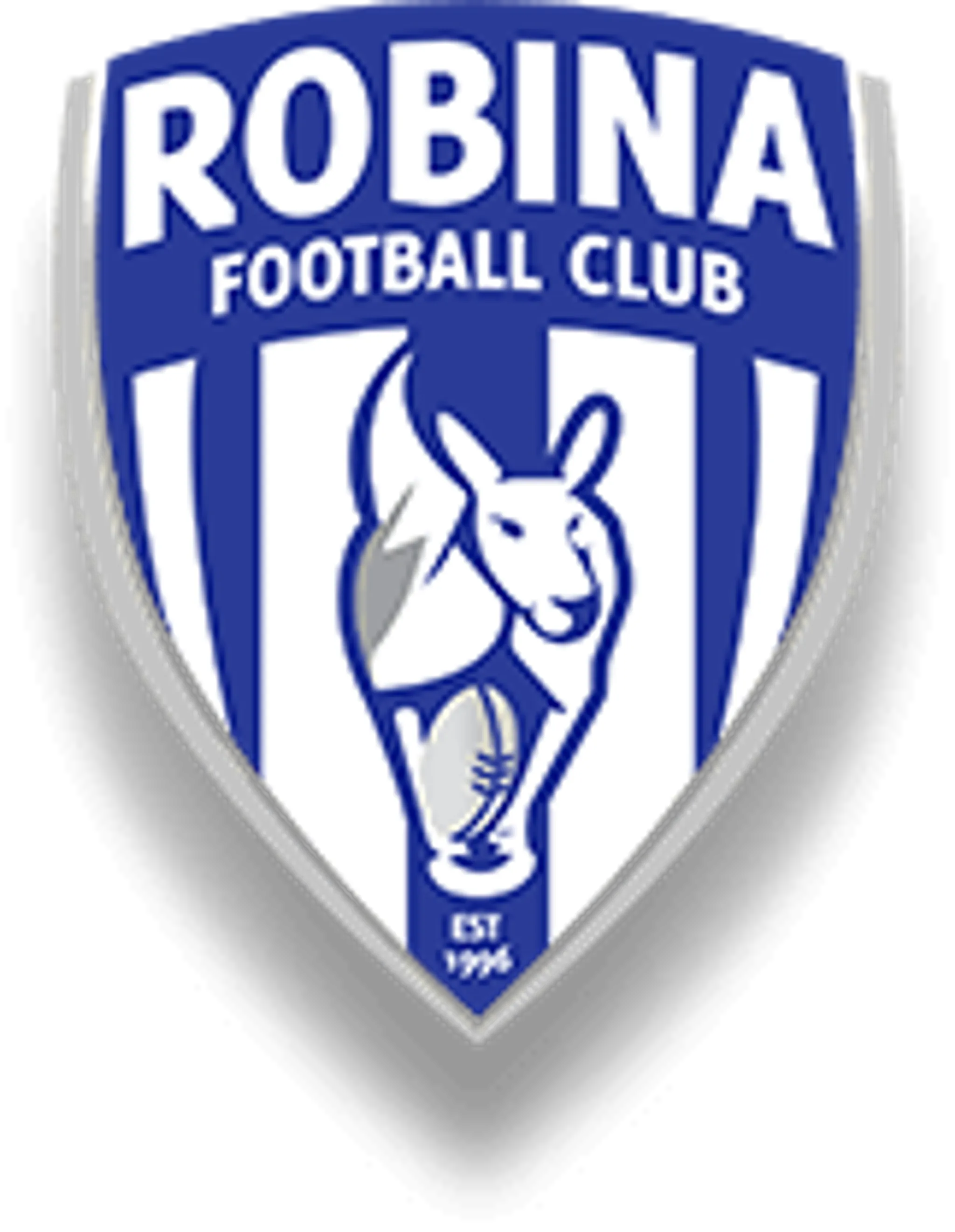 Robina Roos Australian Rules Football Club