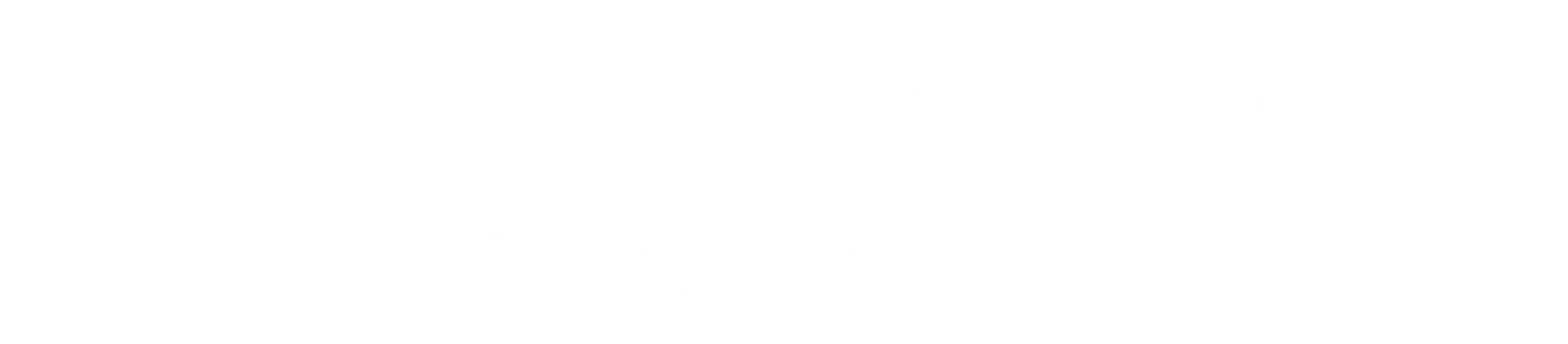 Embodied Pilates Studio