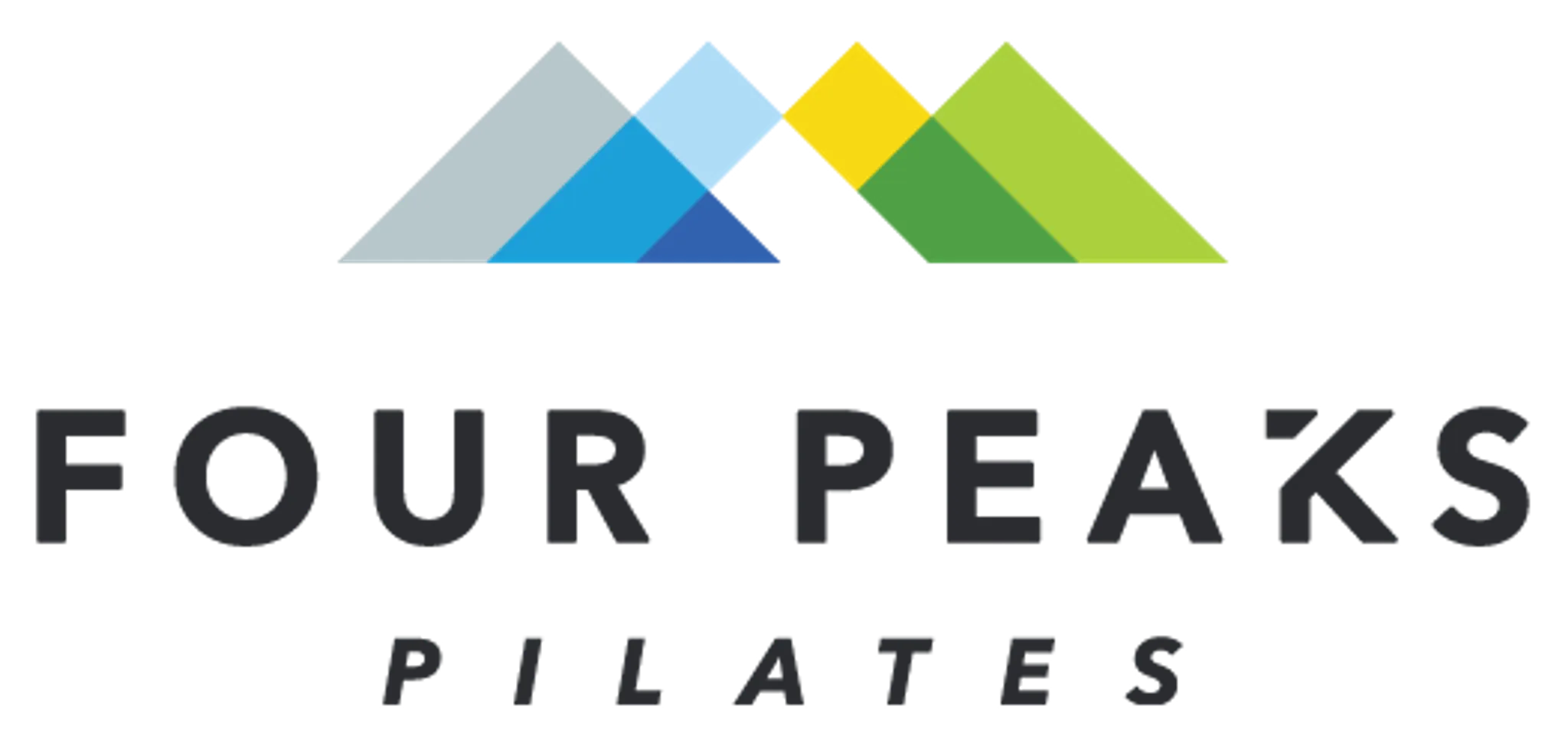Four Peaks Pilates