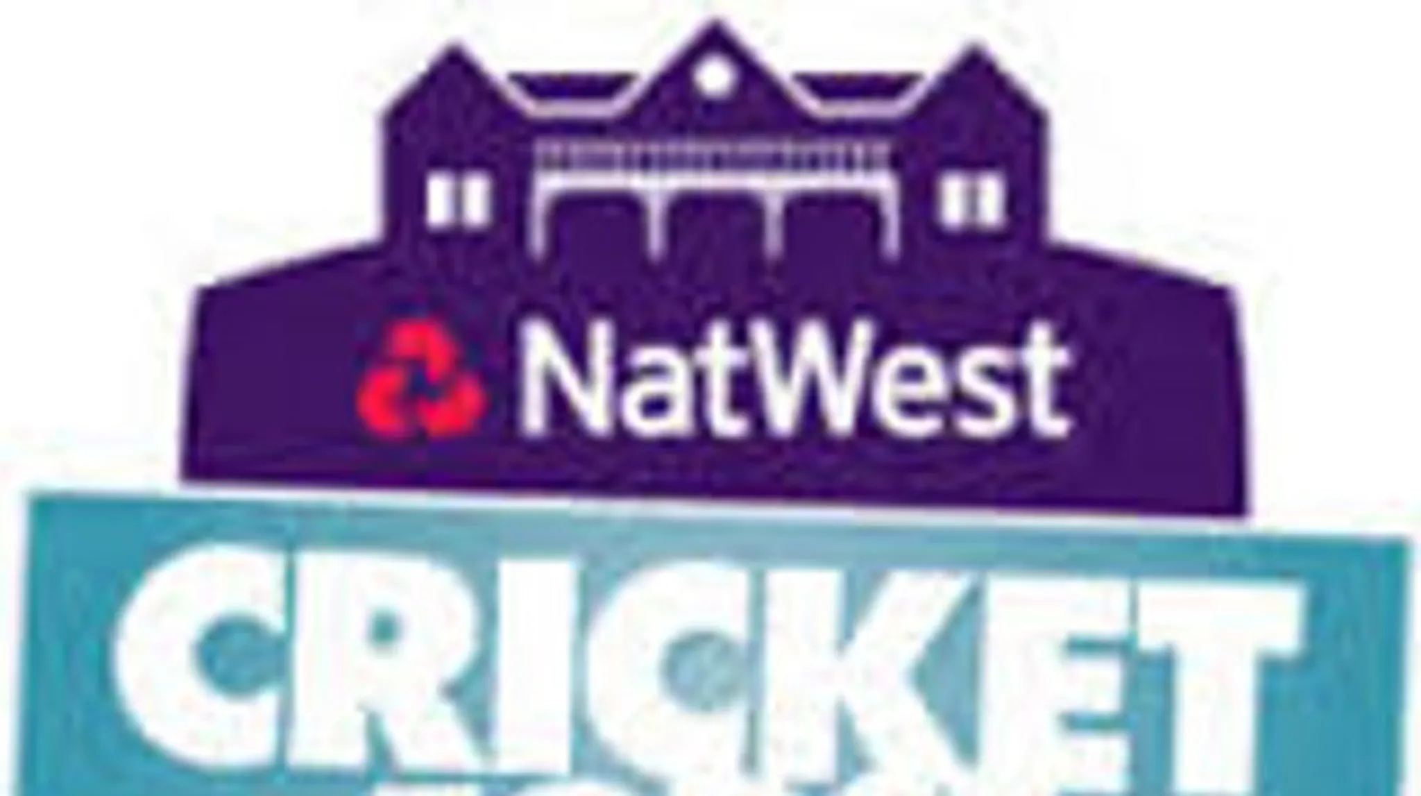 Carnforth Cricket Club