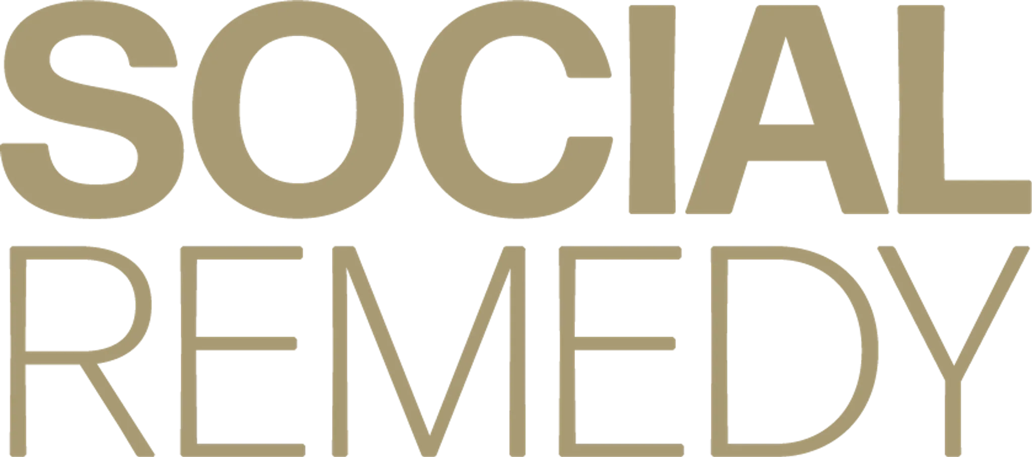 Social Remedy
