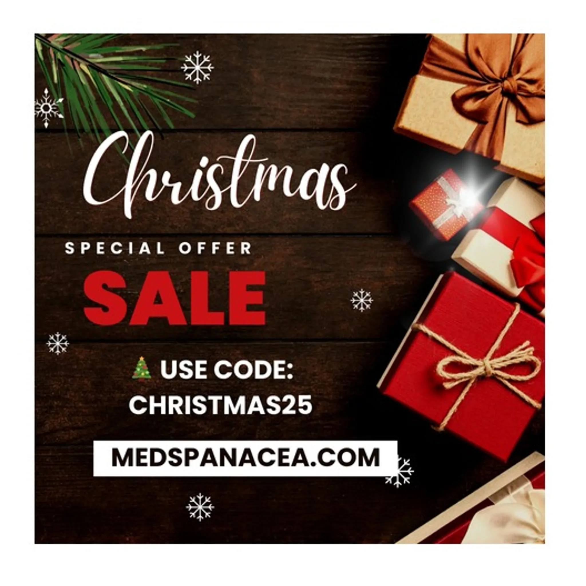 Get Xanax 1mg Online Special Rate Code