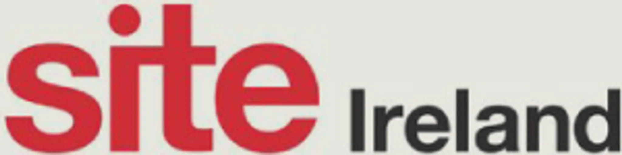 Tracey's Farmhouse Kitchen