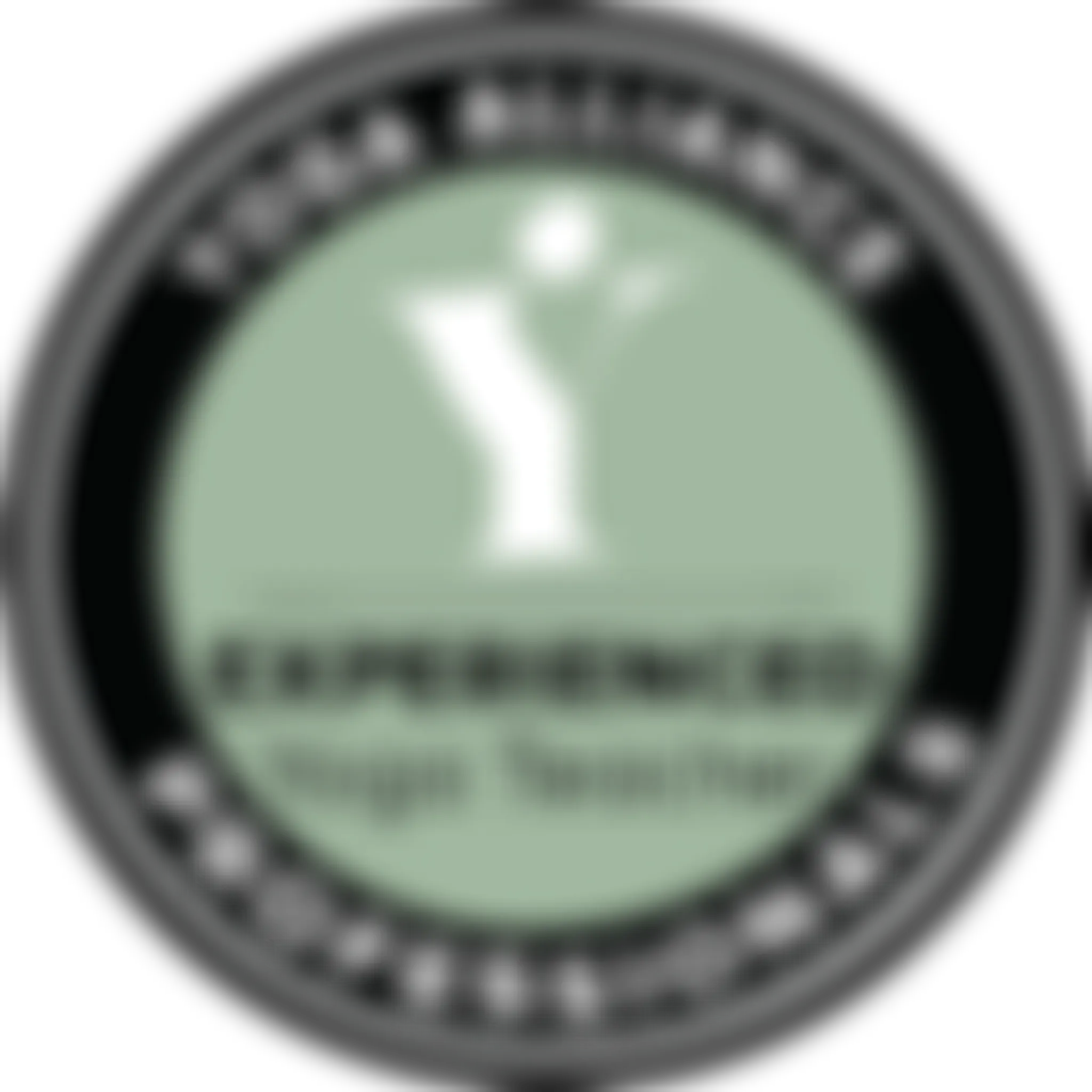 Get On Your Mat - Yoga with Jo