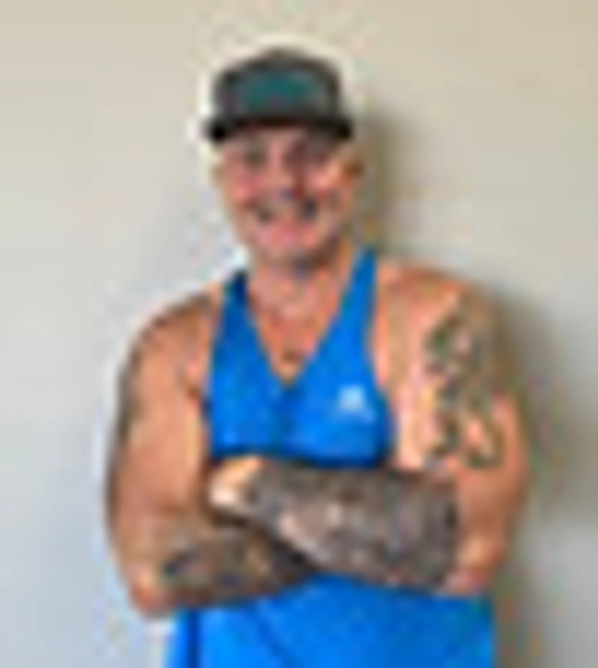 Grip Fitness - 24/7 Gym