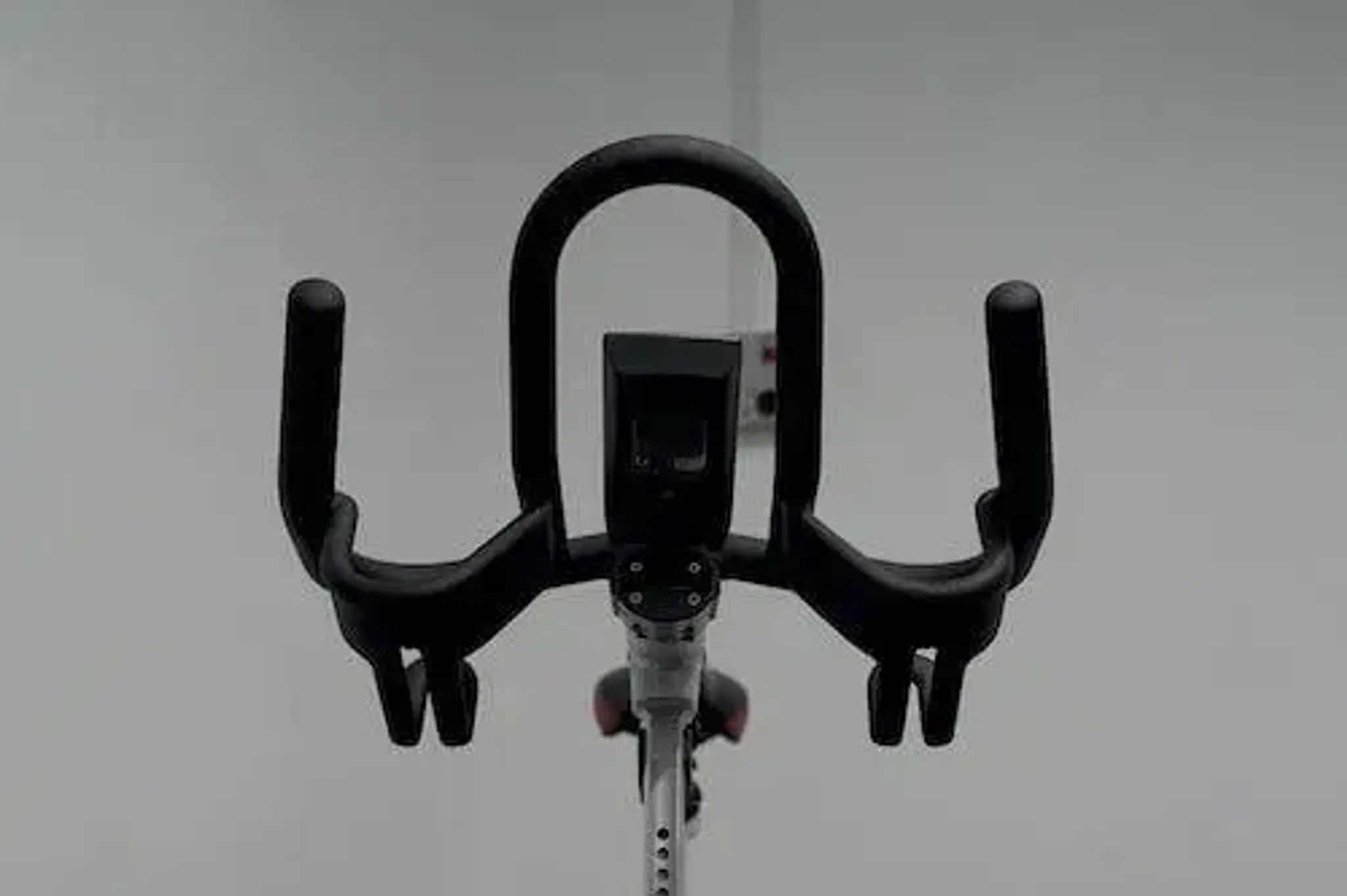 Gym Classes in Sudbury