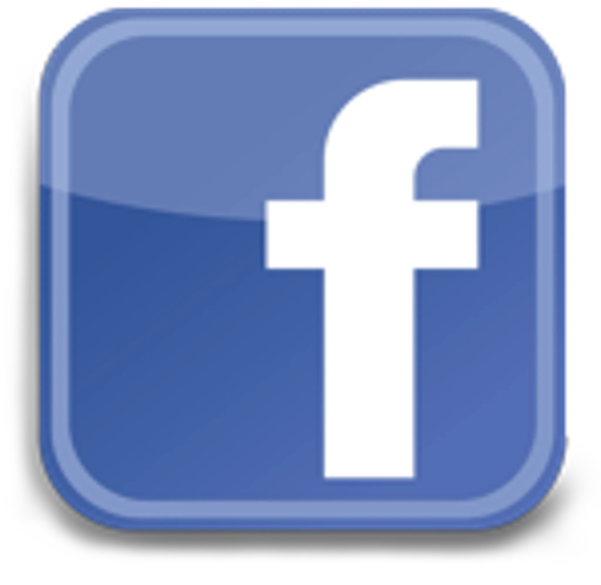 Timberline Ski Lodge