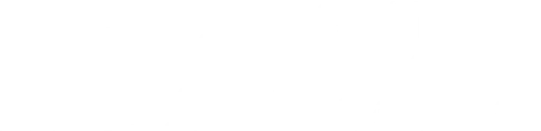 Island Dance Academy