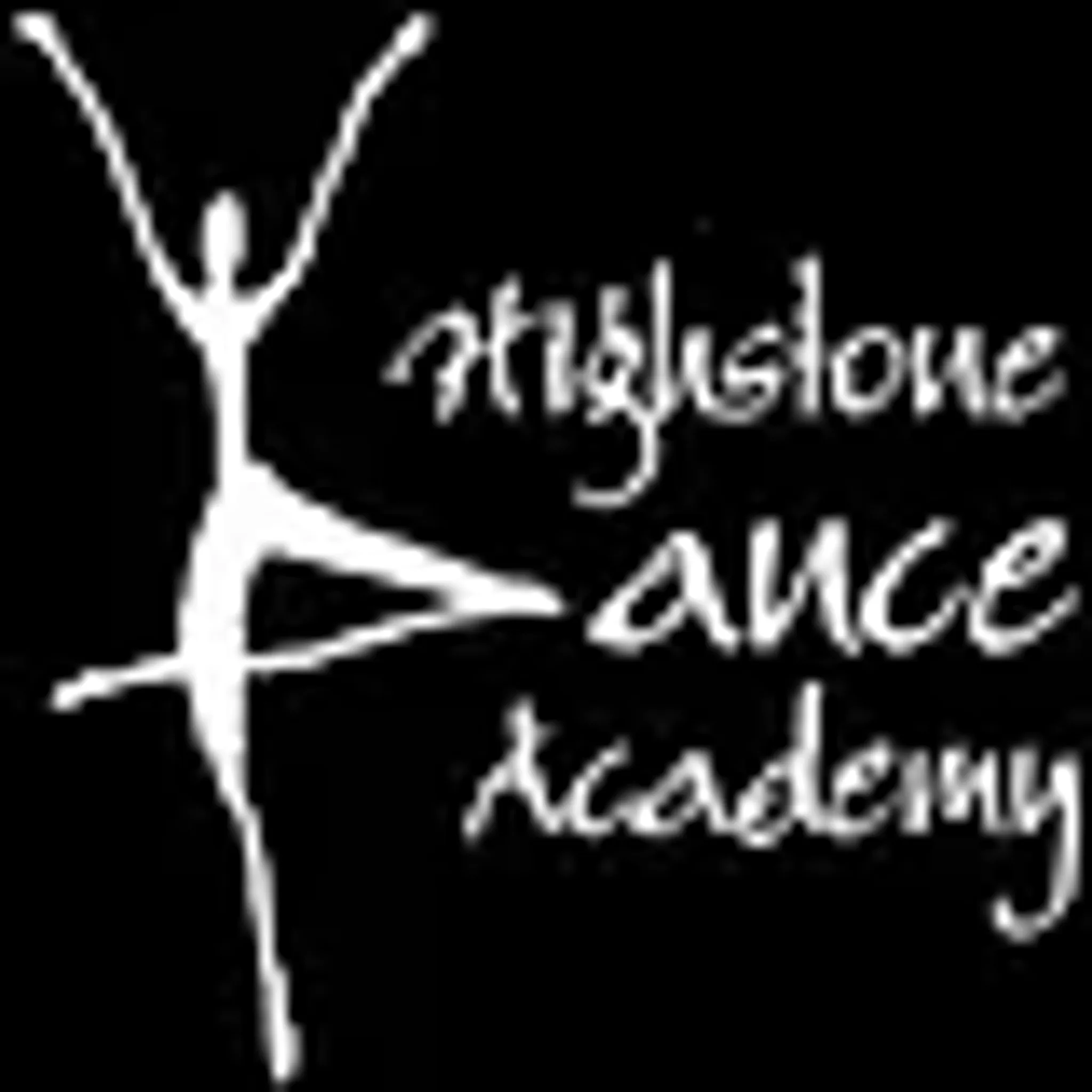 Highstone Dance Academy