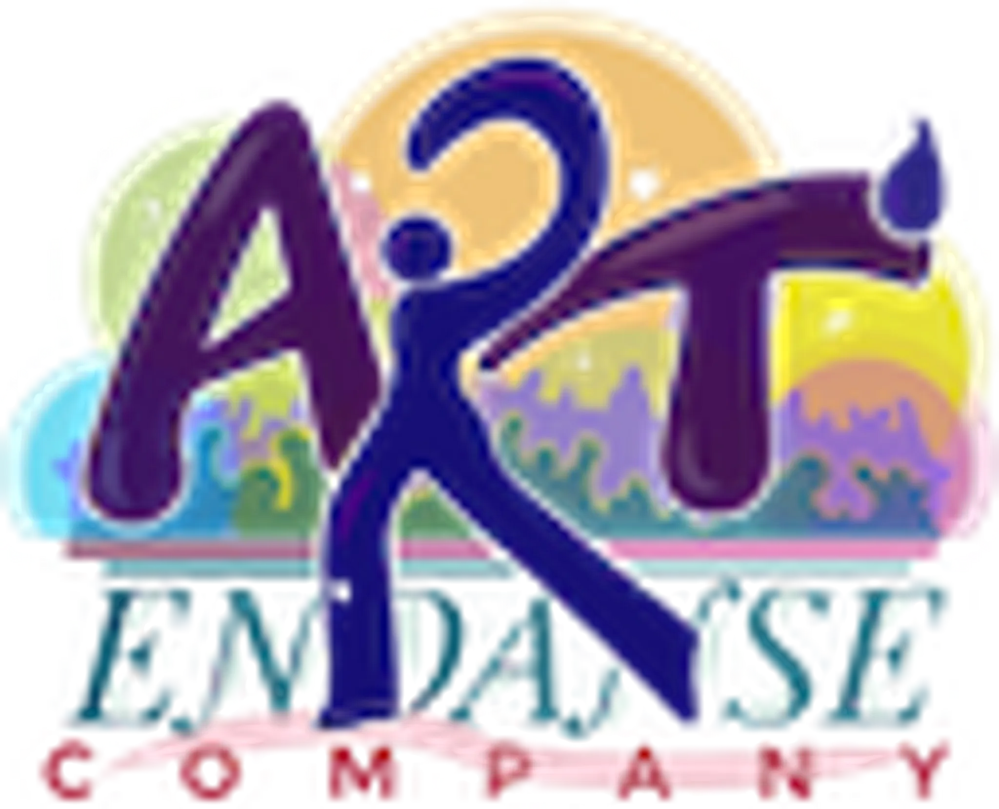 Art en Danse Company