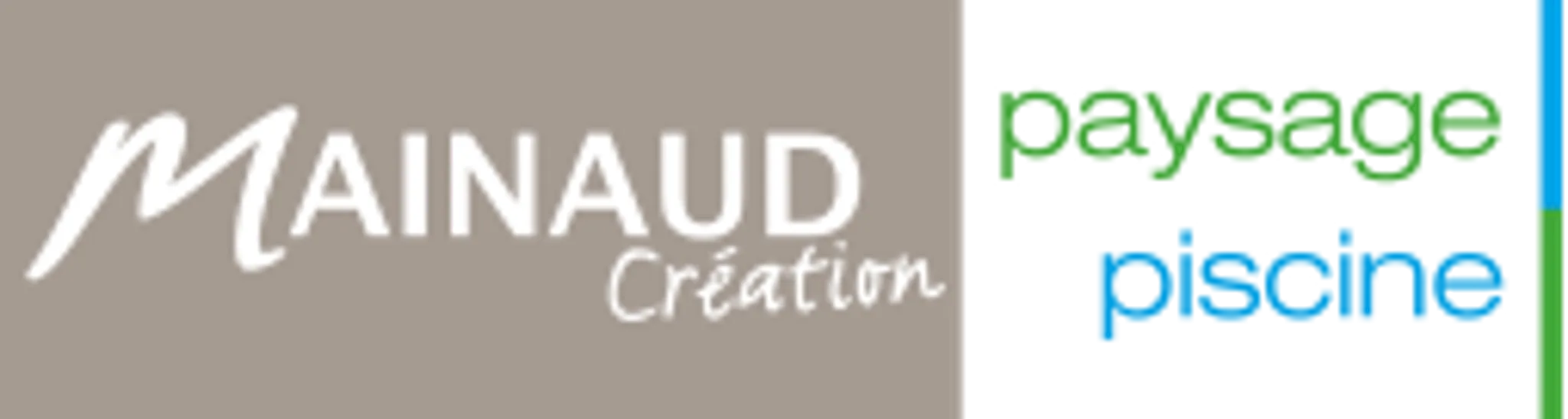 Mainaud Création