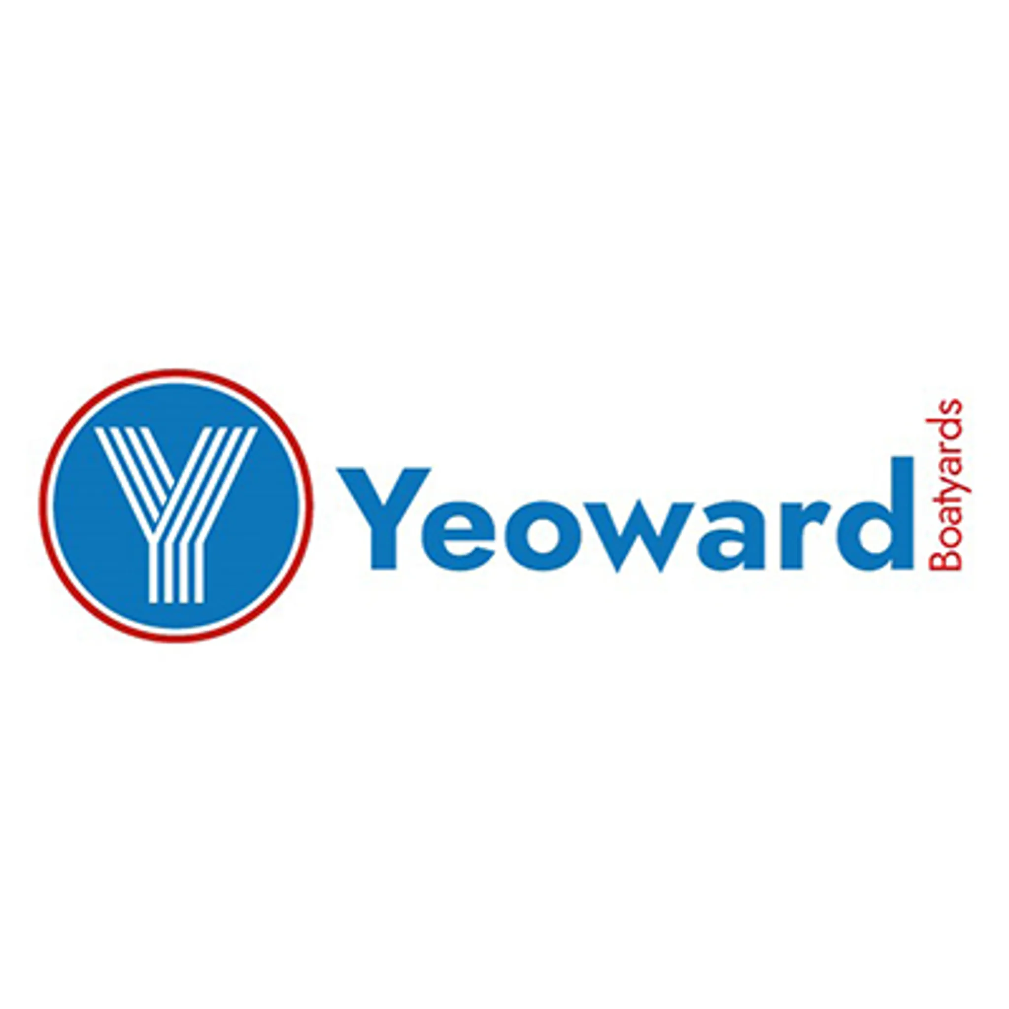 Salcombe Rugby Football Club