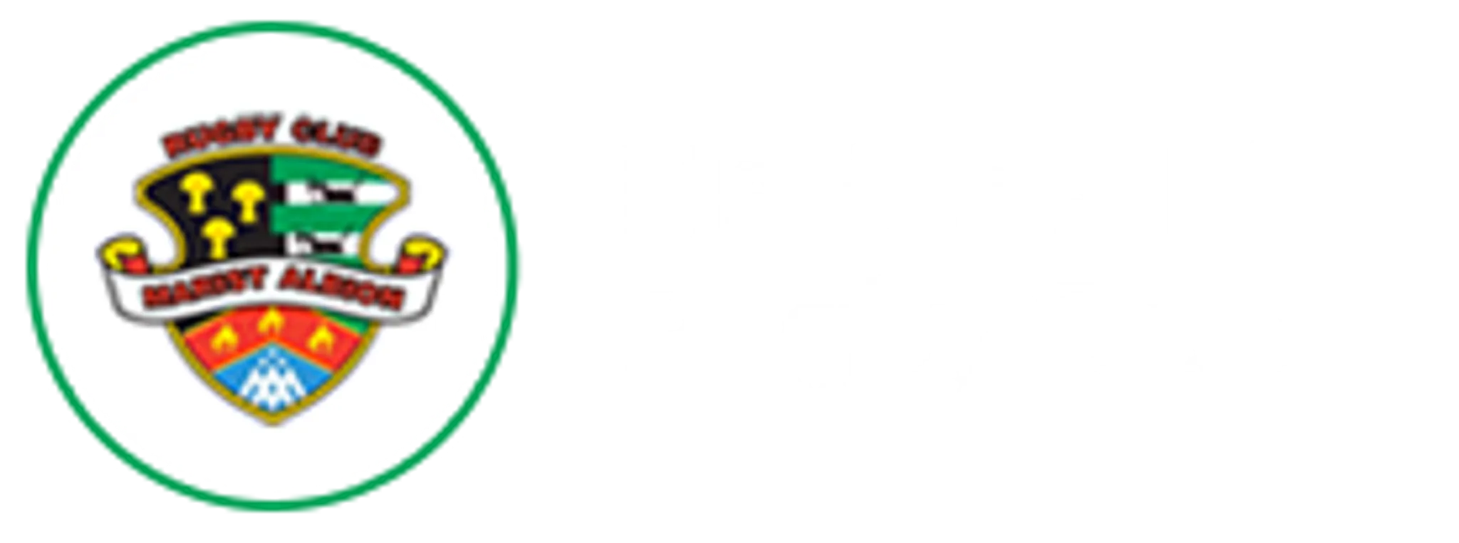 Marist Albion RFC