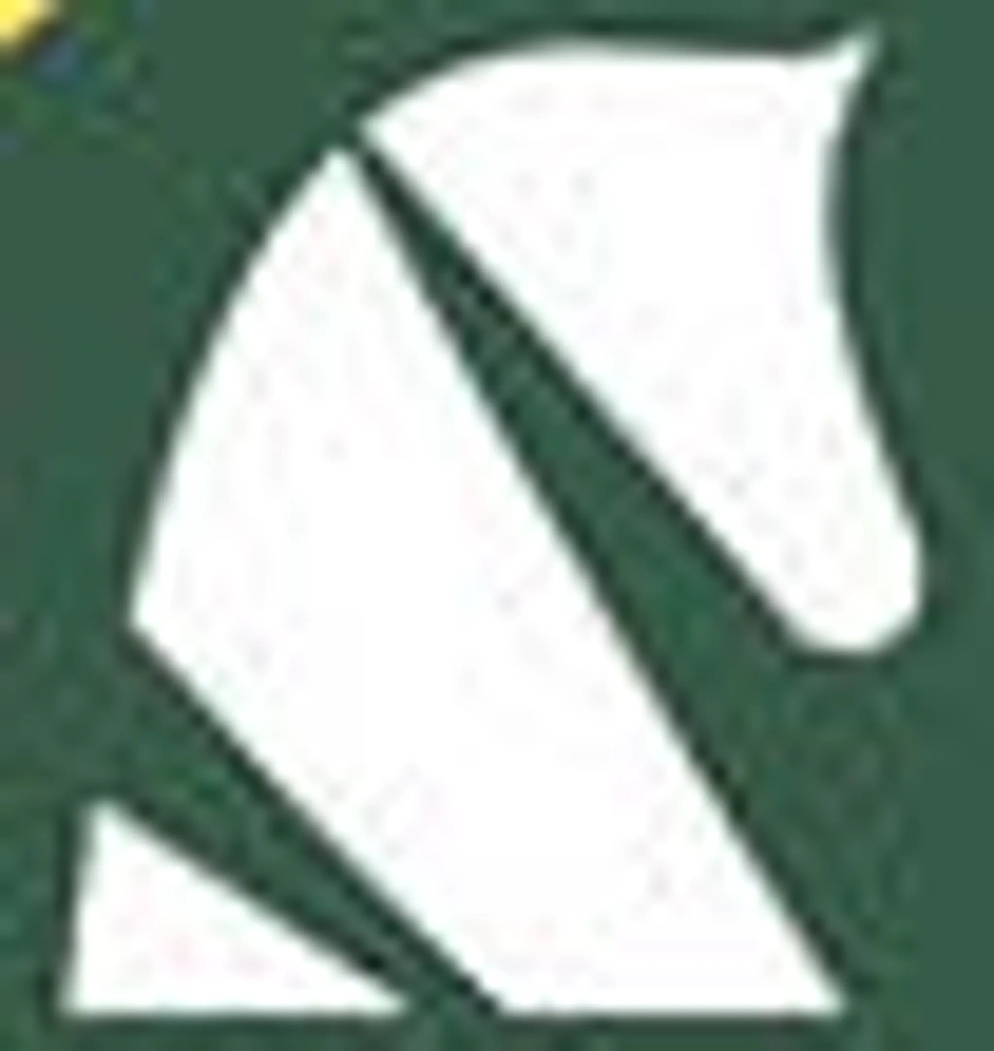 Lille Metropole Equitation