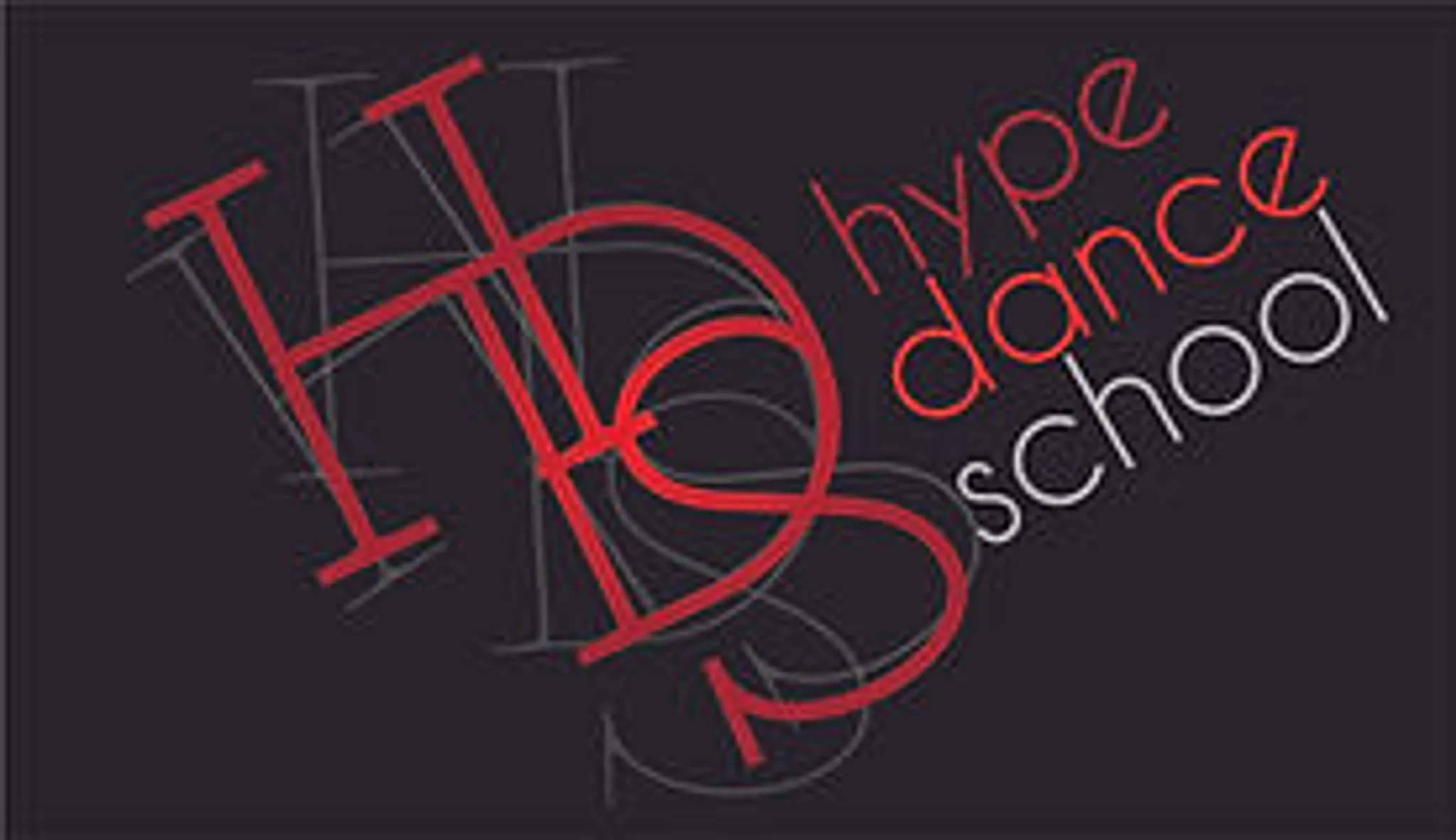 École De Danse Hype Dance School