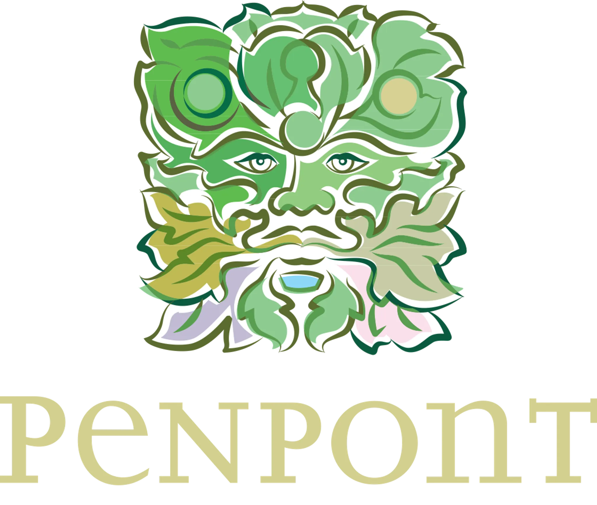 Penpont