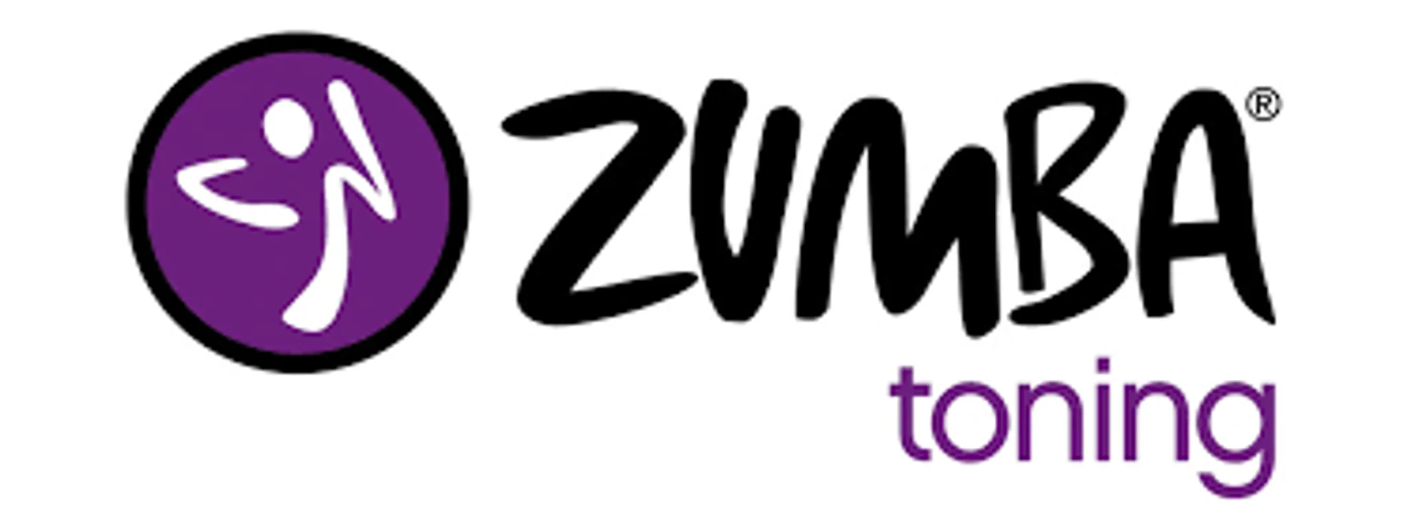 Zoombaa Zumba Party Club in Markham