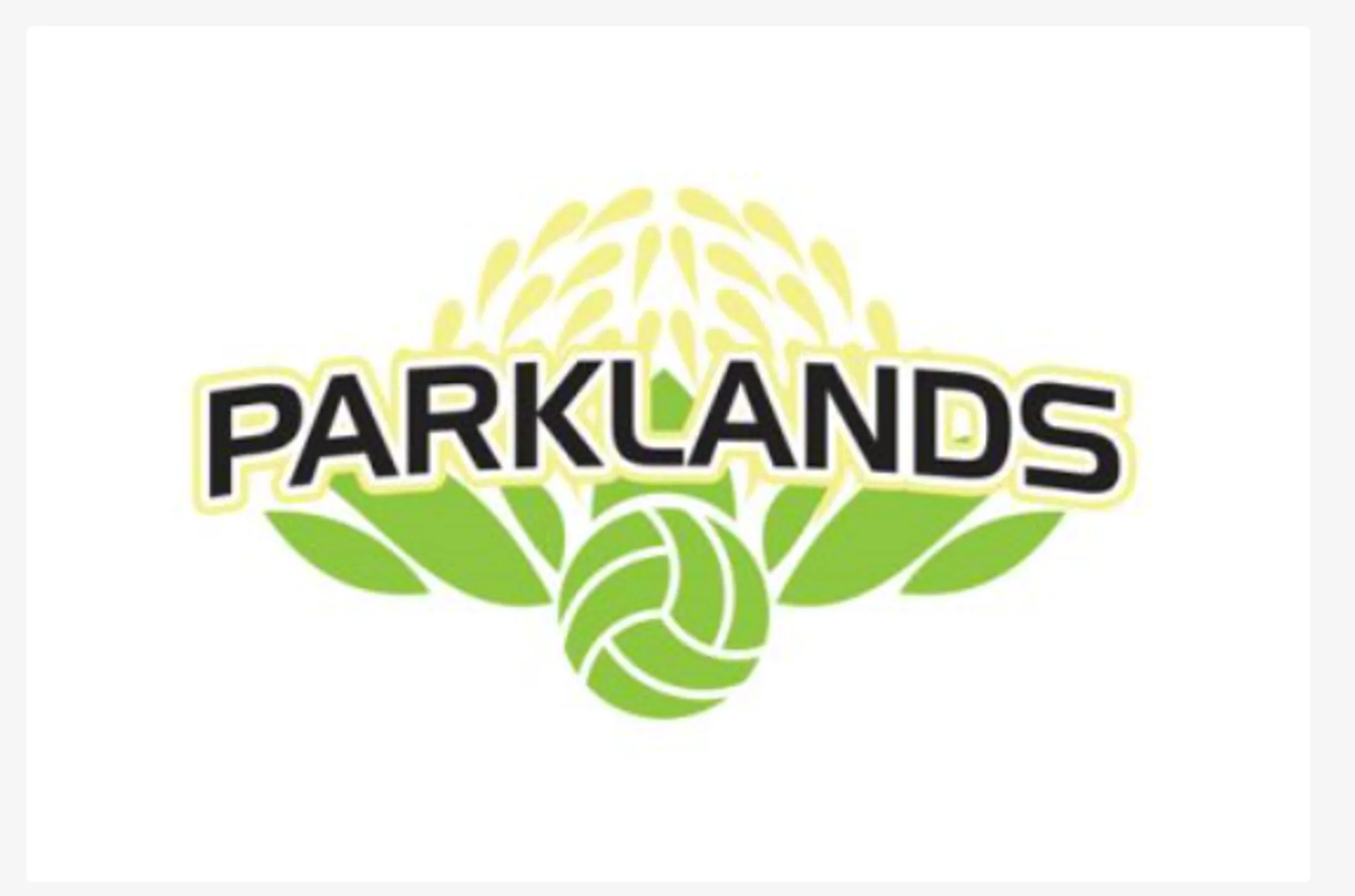 Parklands Netball Club