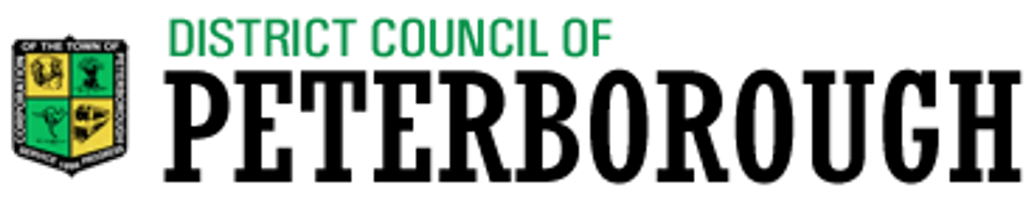 Peterborough Swimming Pool