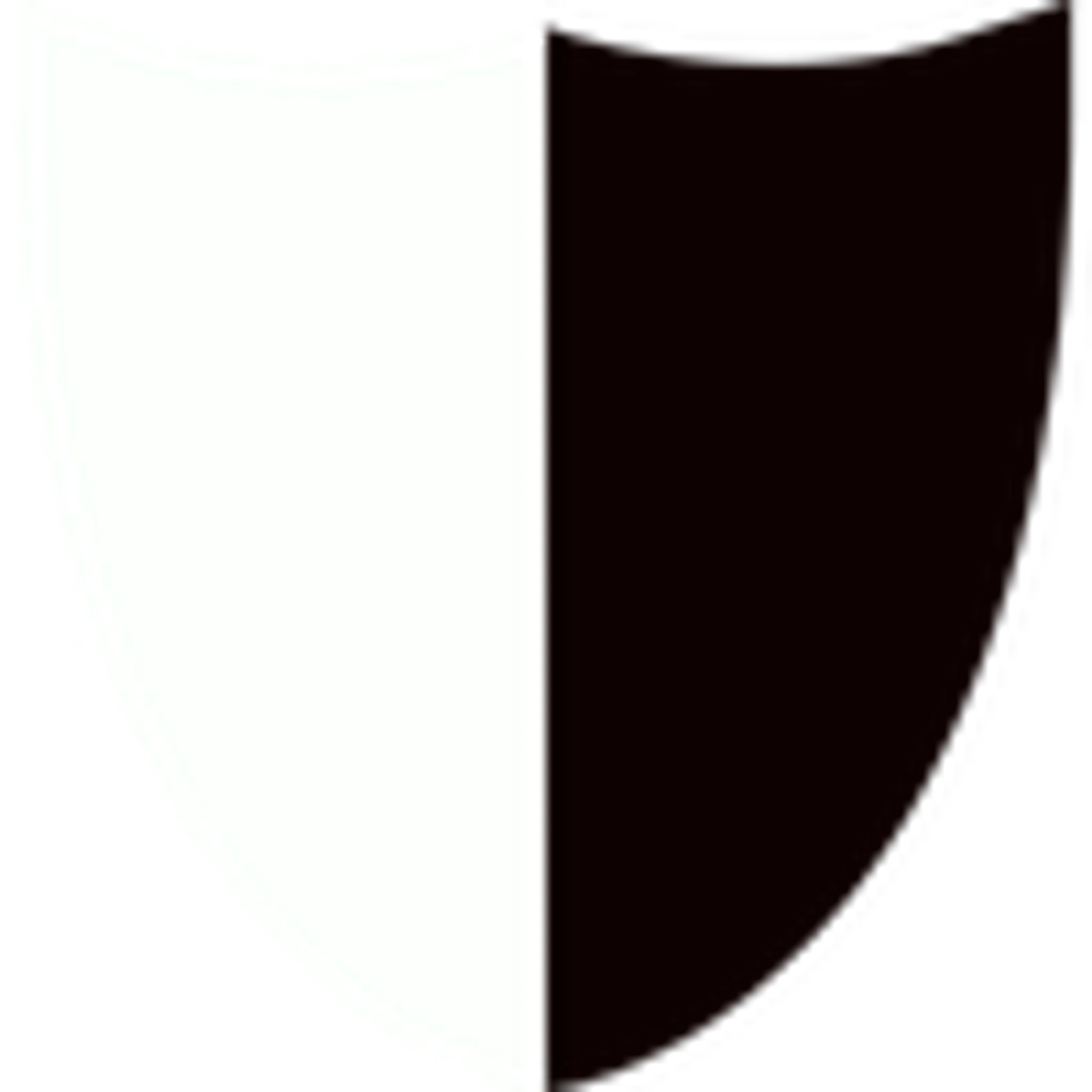 Football Club la Bazoge