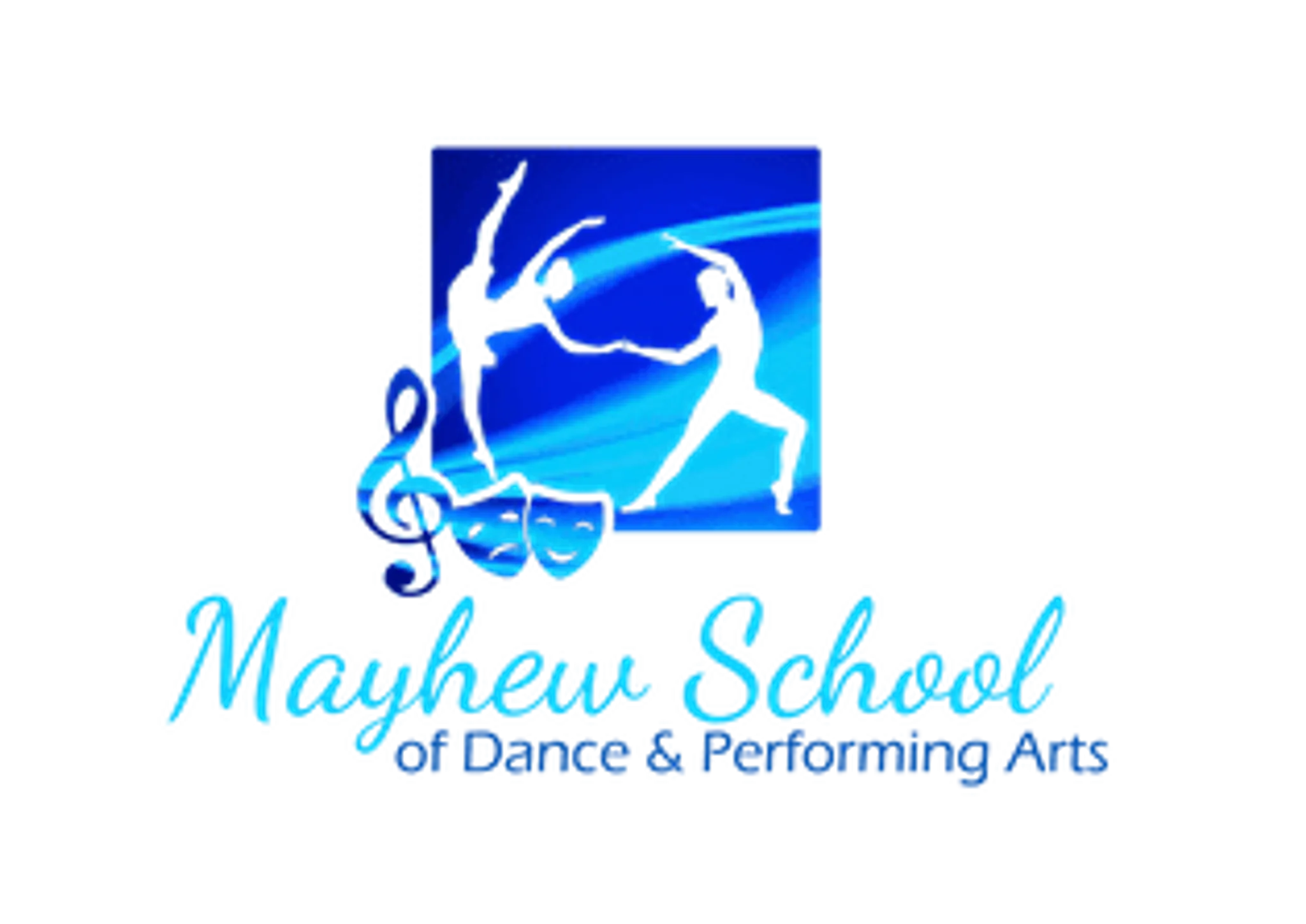 Mayhew School Of Dance & Performing Arts