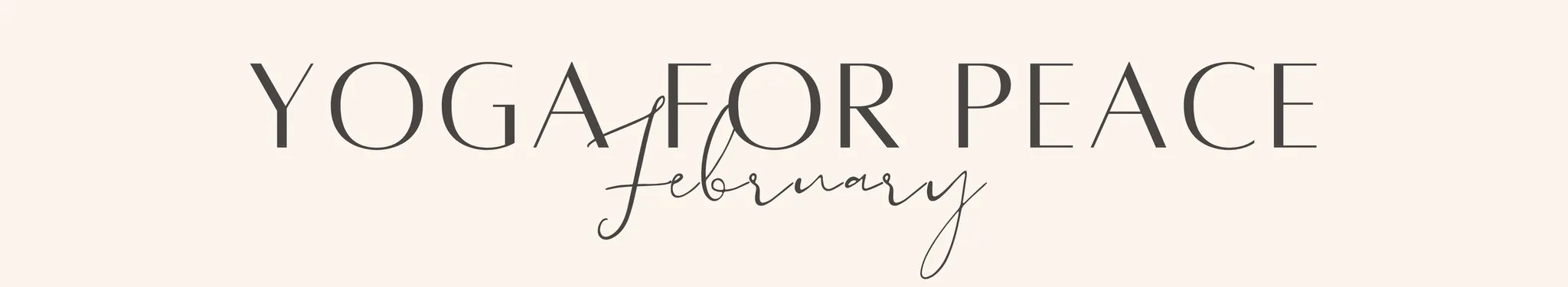 The Yoga Room Scarborough