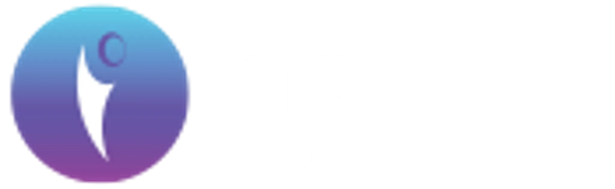 Global Dance Pro | Full Time Dance Australia