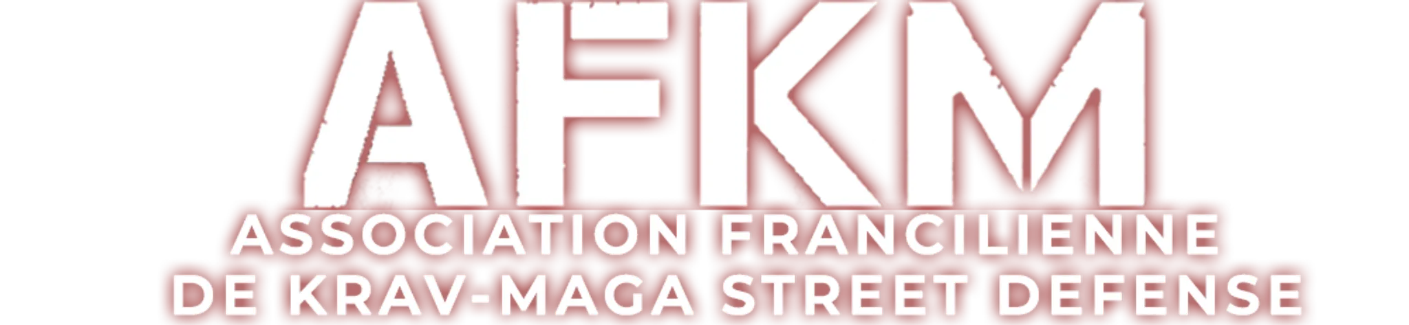 Krav Maga Courbevoie - Colombes Afkm