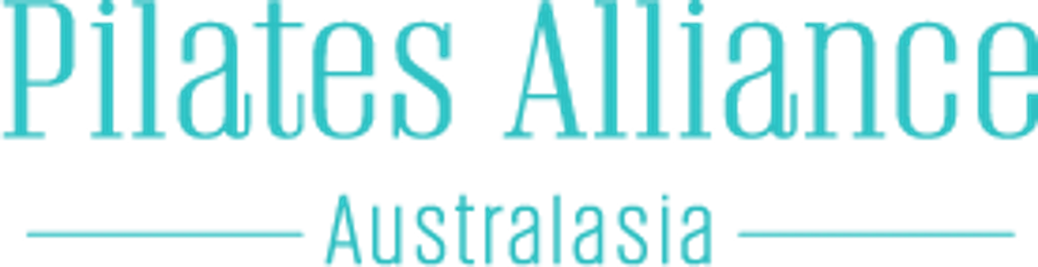 Infinity Pilates Studio