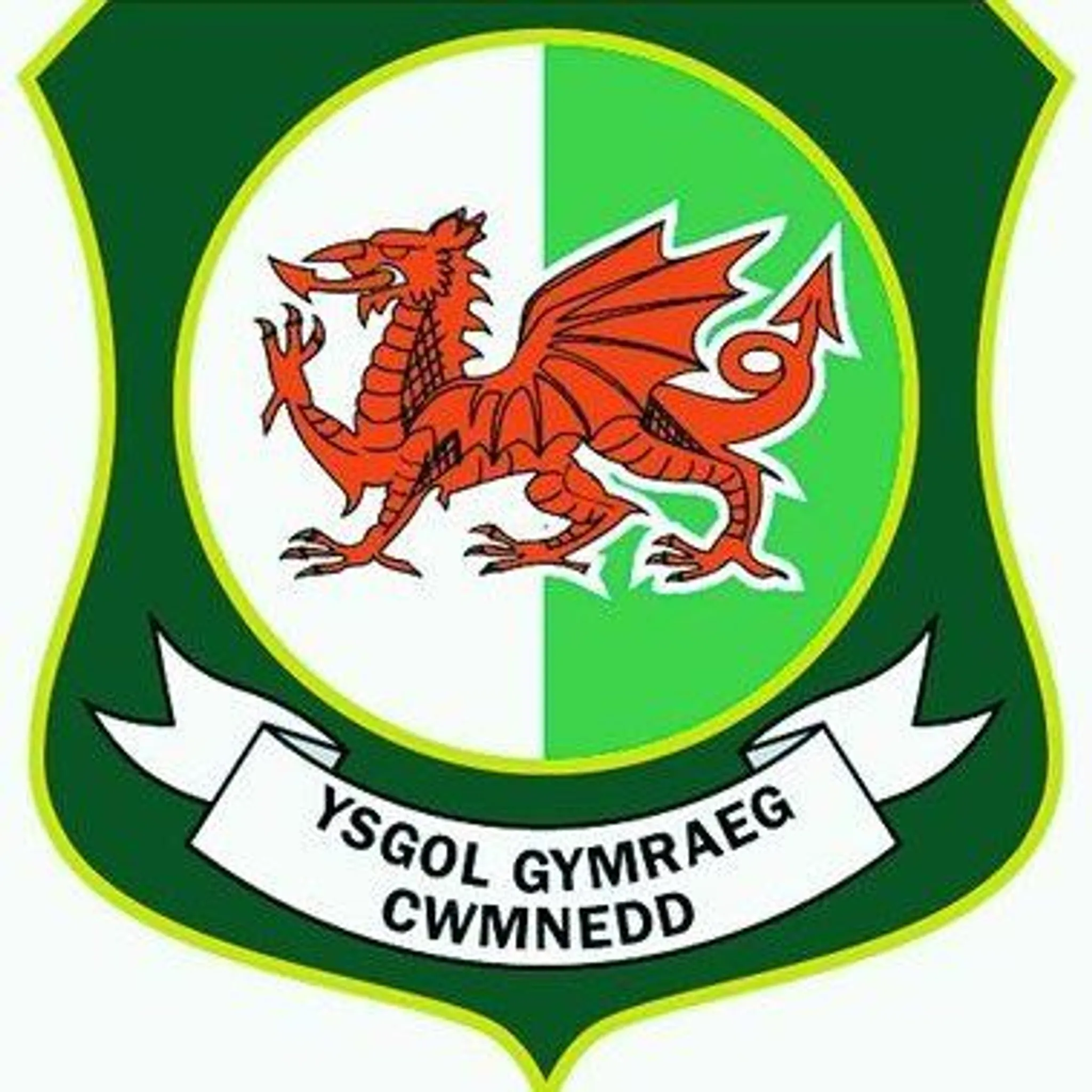 Physical Therapy Glynneath