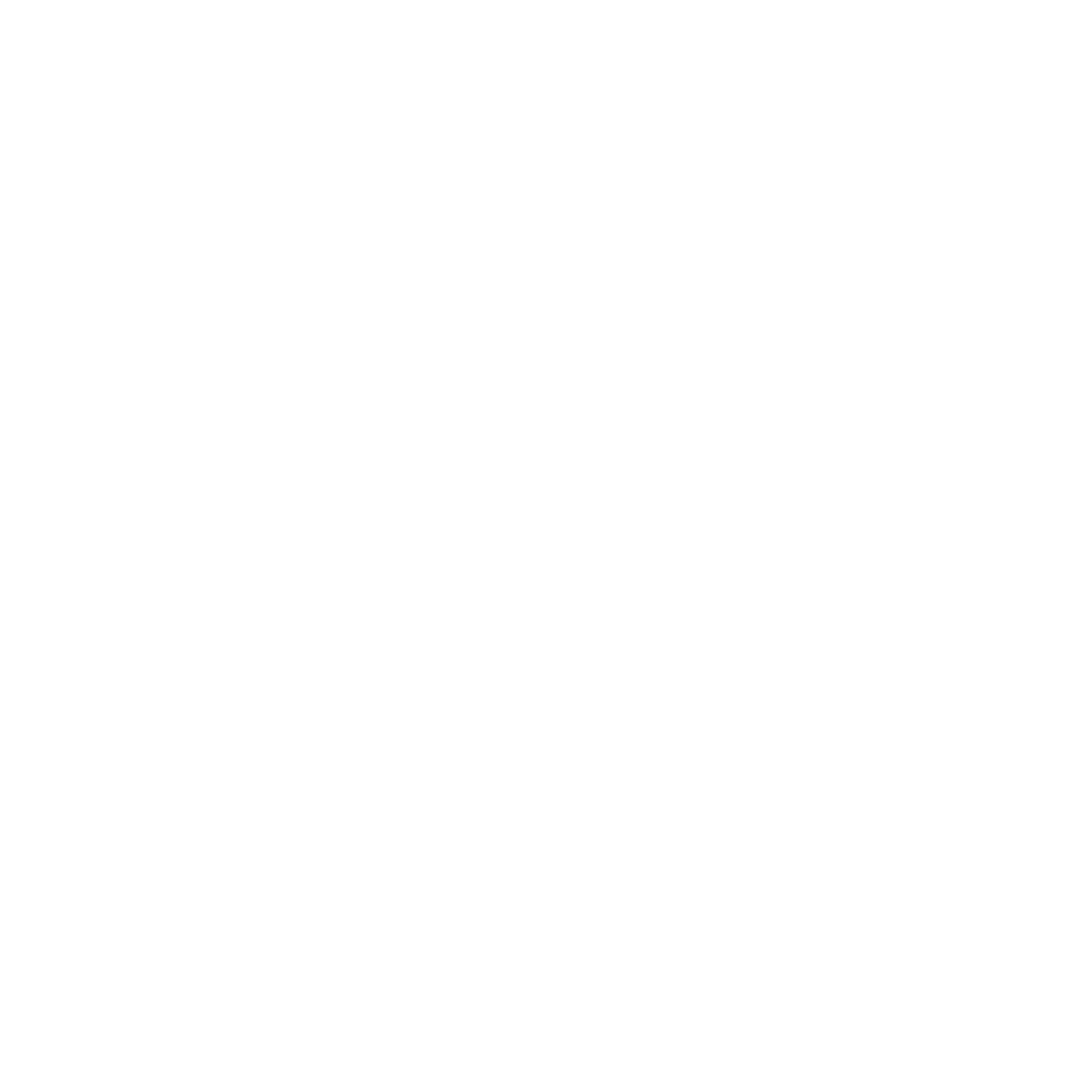 Reubizzle - Personal Trainer Chichester
