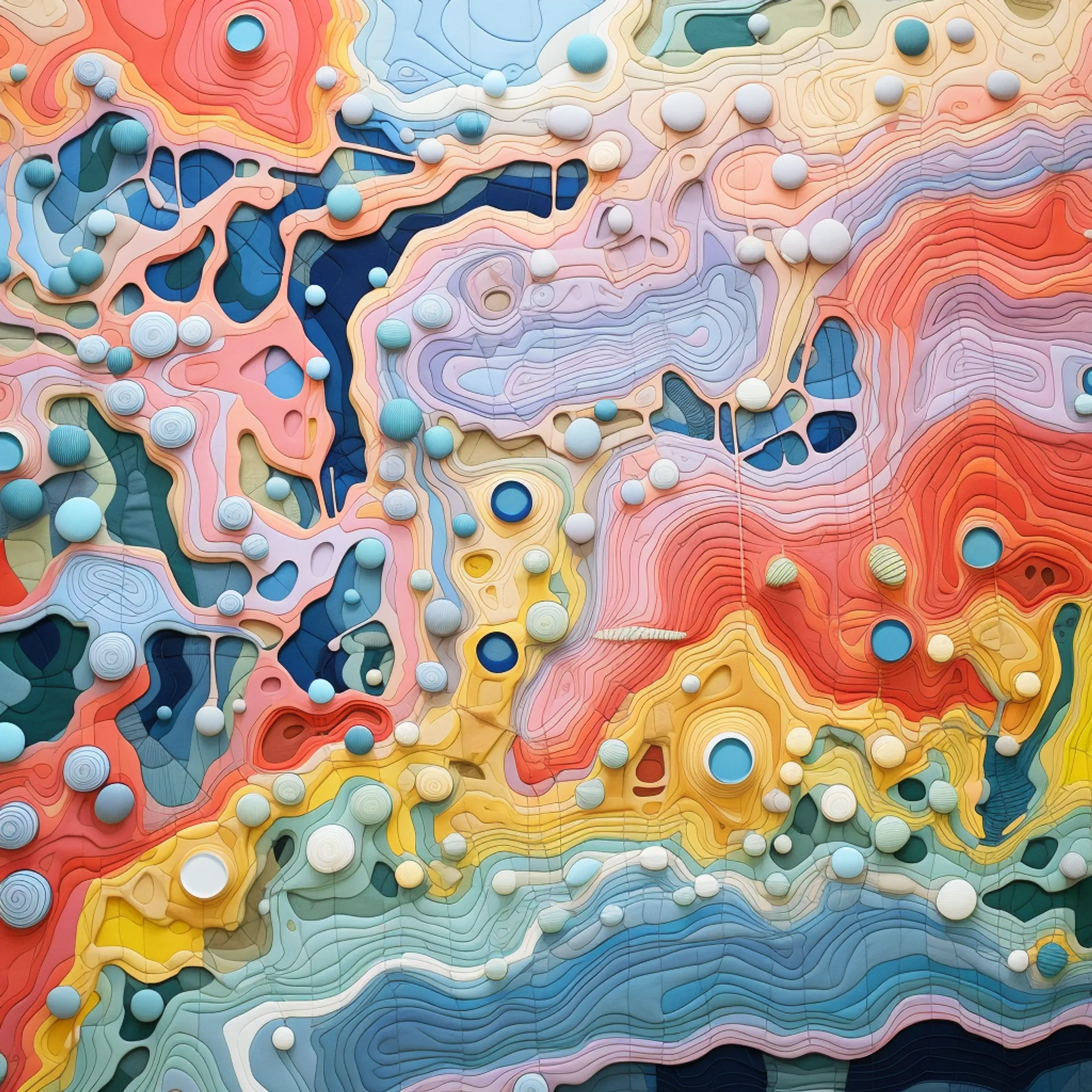 Anthony Machula - Running Coach