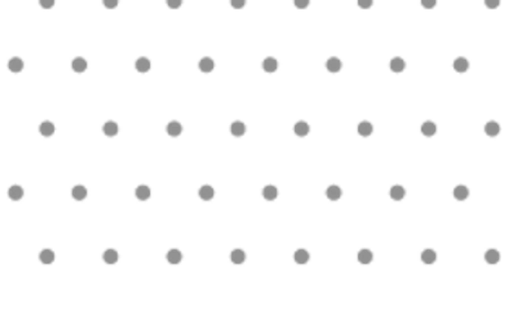 Comox Valley Ocean Waves Square Dance Club