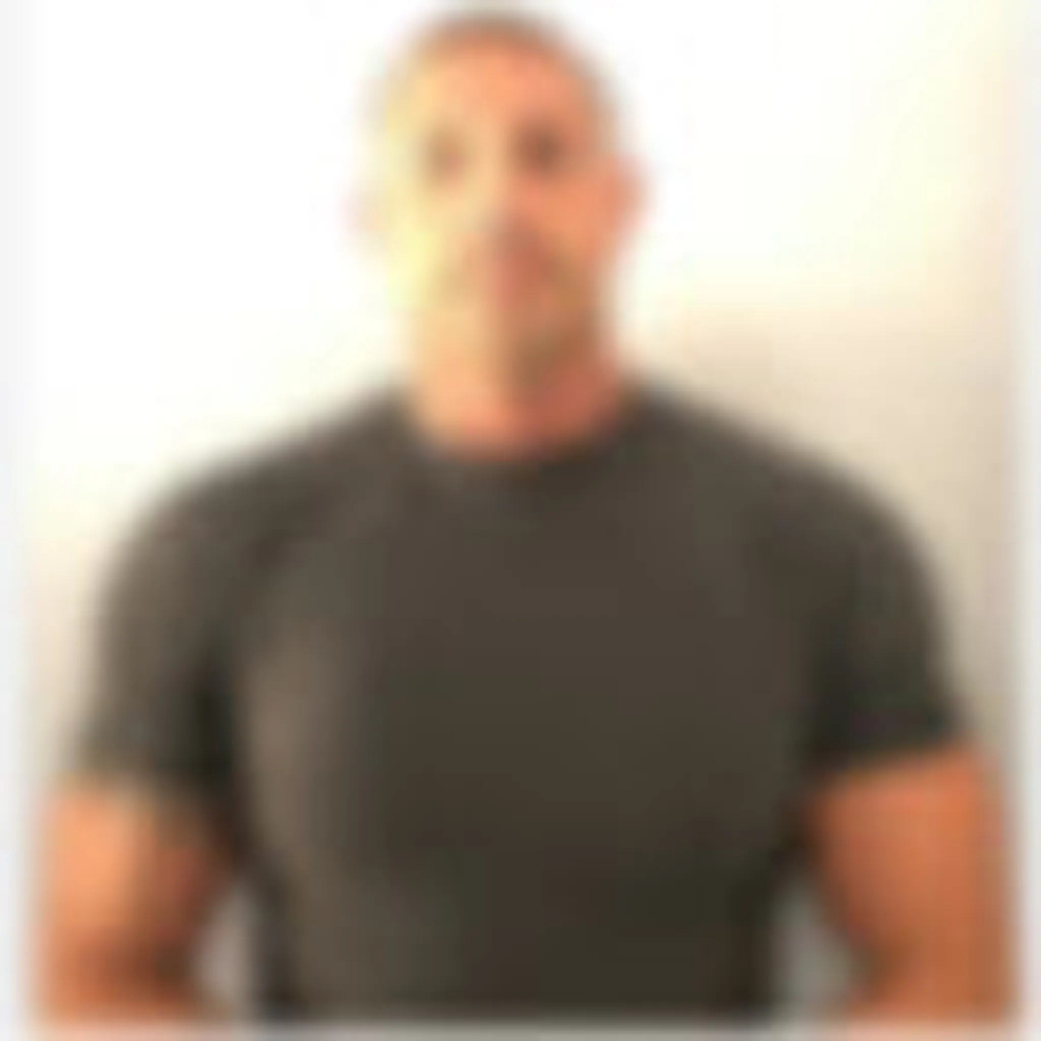 Conseiller Nutritionel